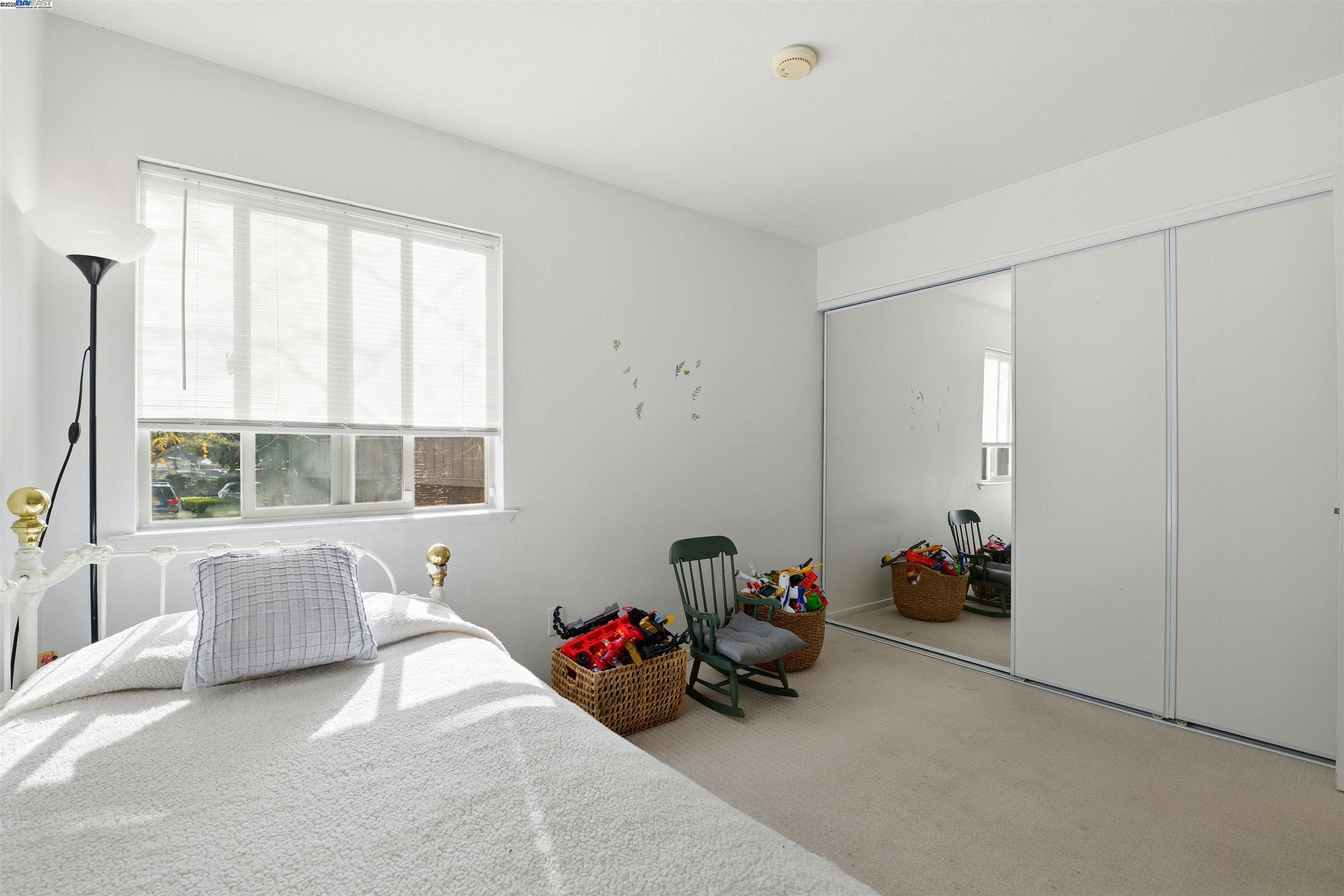 Photo #15: 41118283 Listing: Photo #15