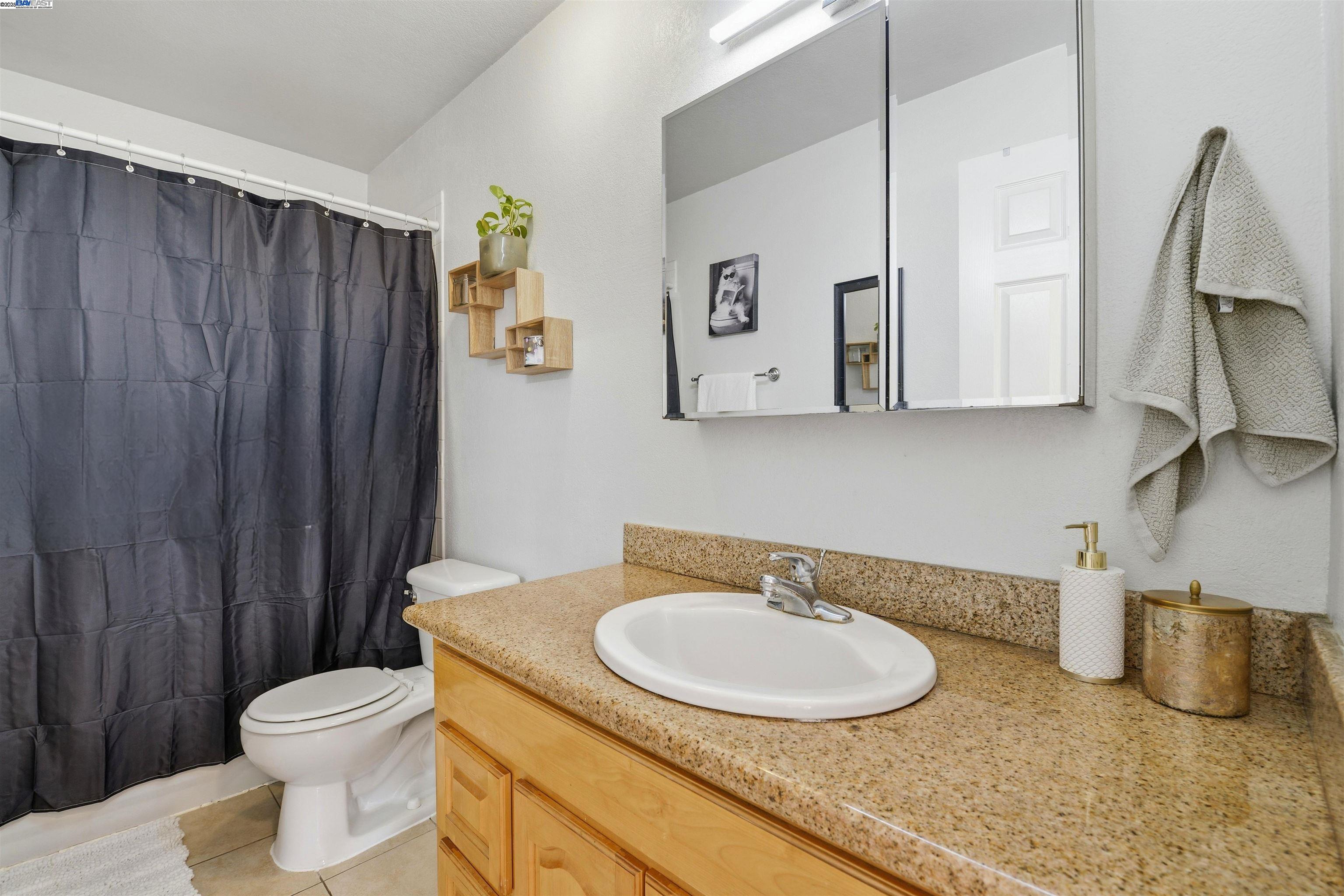 Photo #16: 41118283 Listing: Photo #16