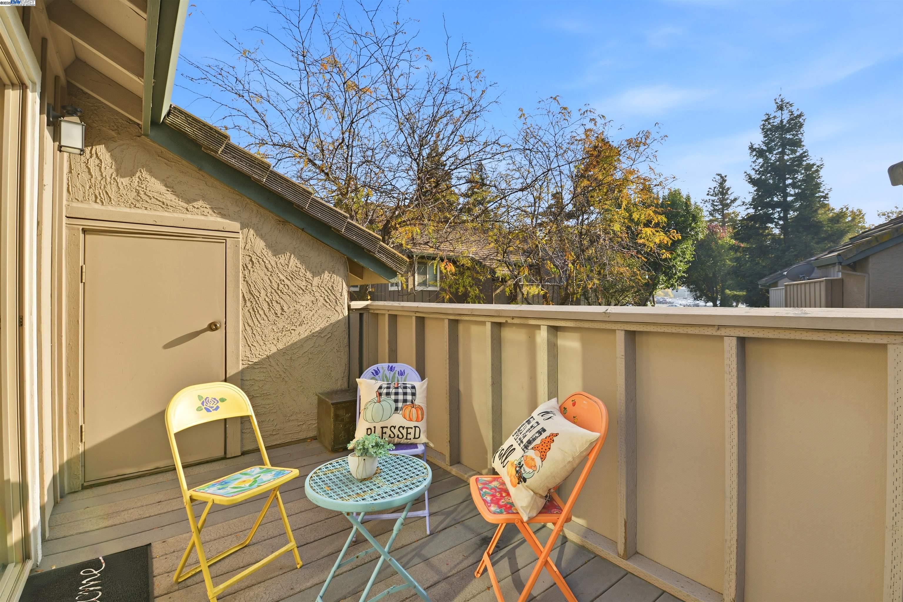 Photo #17: 41118283 Listing: Photo #17