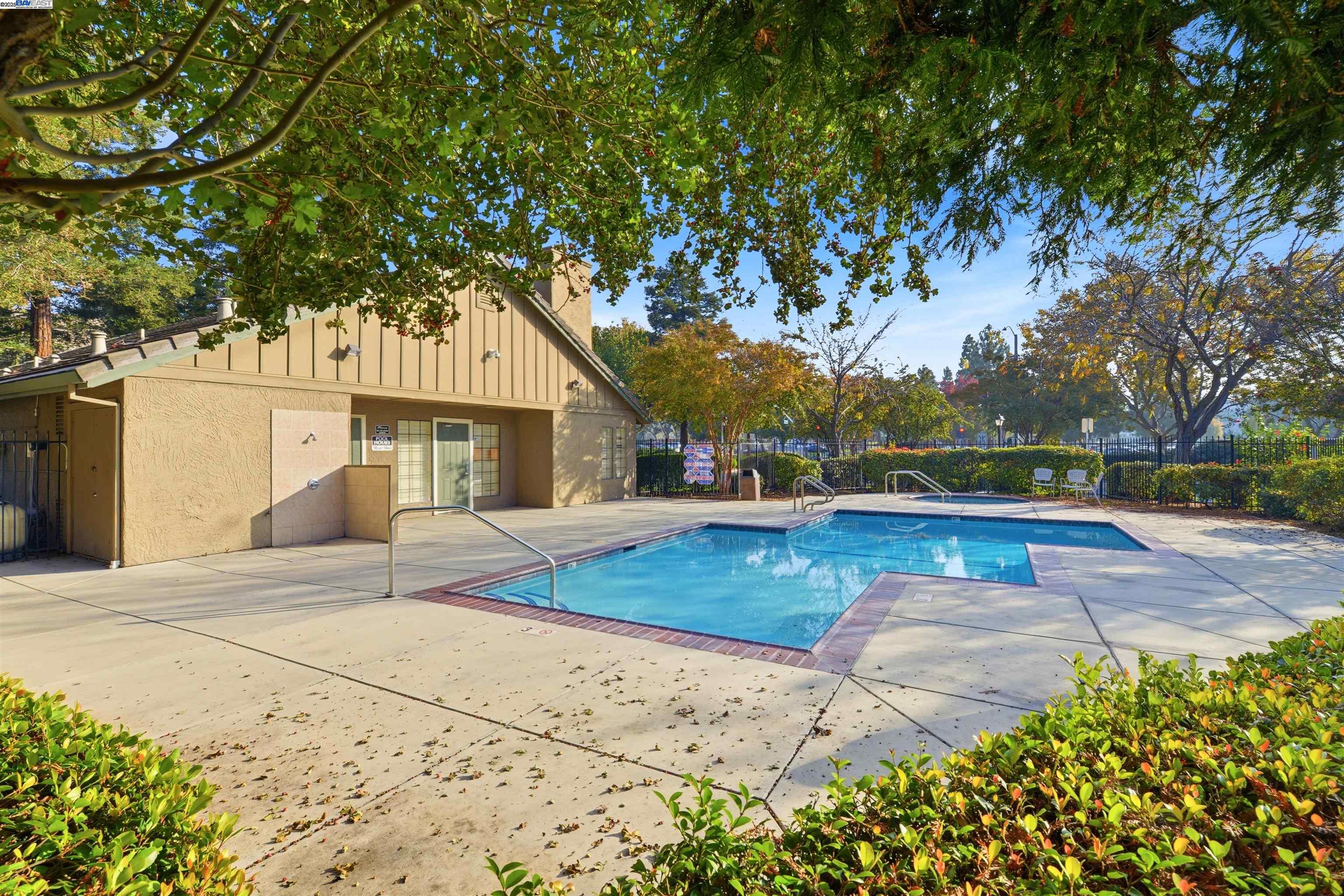 Photo #19: 41118283 Listing: Photo #19