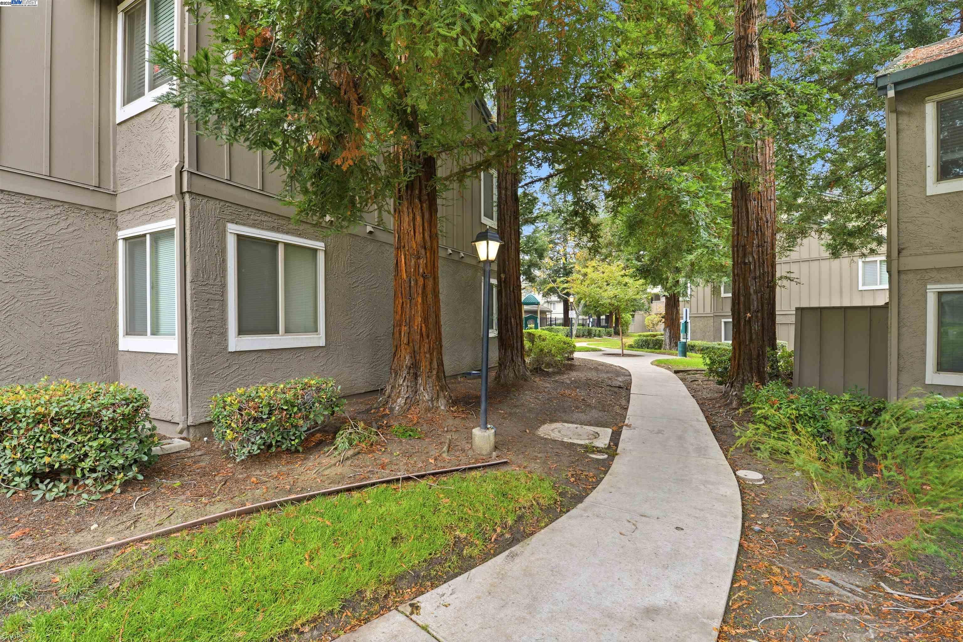 Photo #22: 41118283 Listing: Photo #22