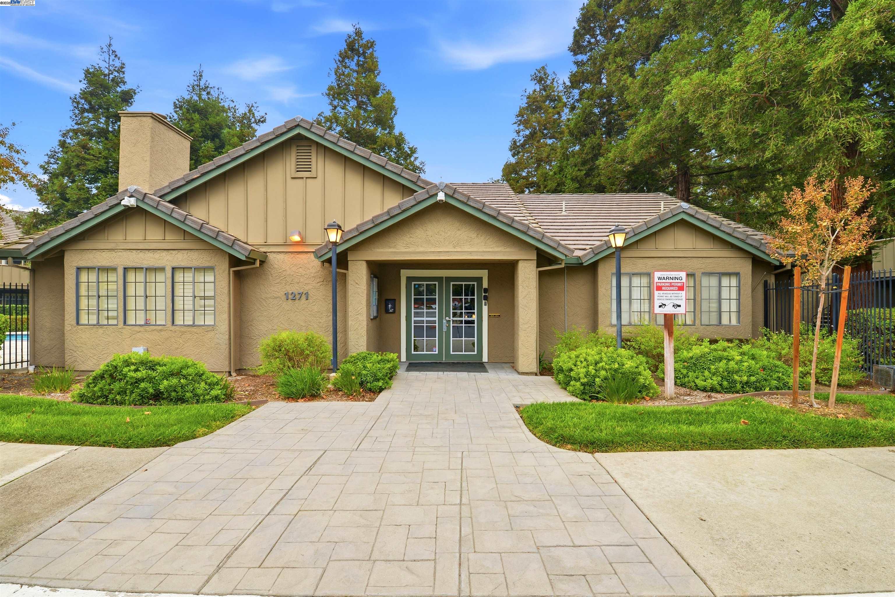 Photo #23: 41118283 Listing: Photo #23