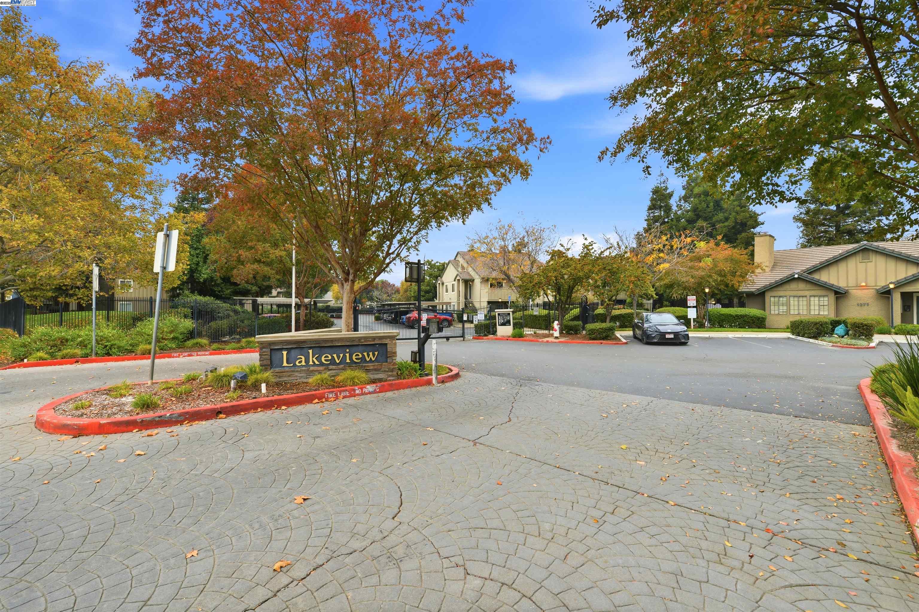 Photo #24: 41118283 Listing: Photo #24