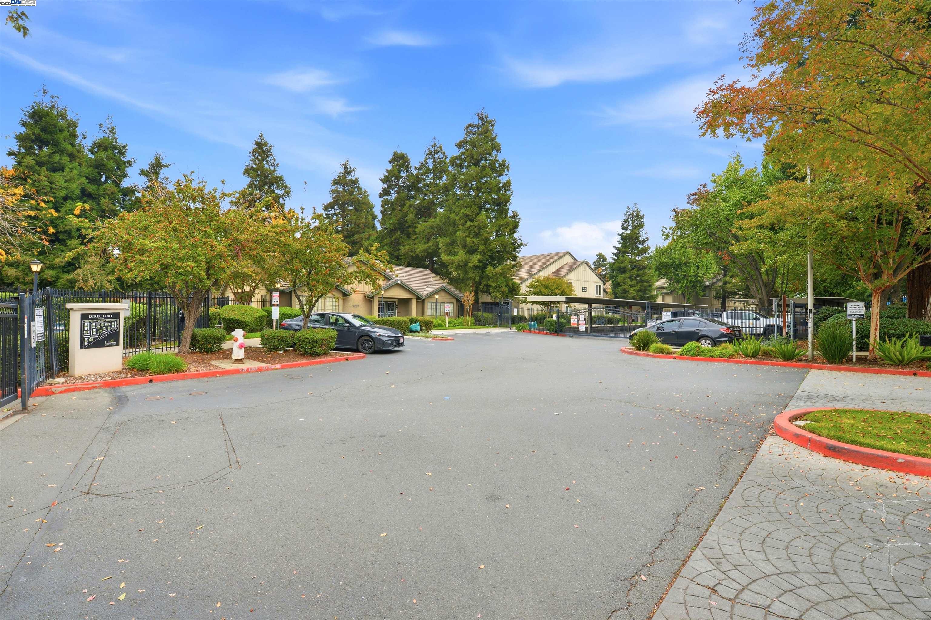 Photo #25: 41118283 Listing: Photo #25