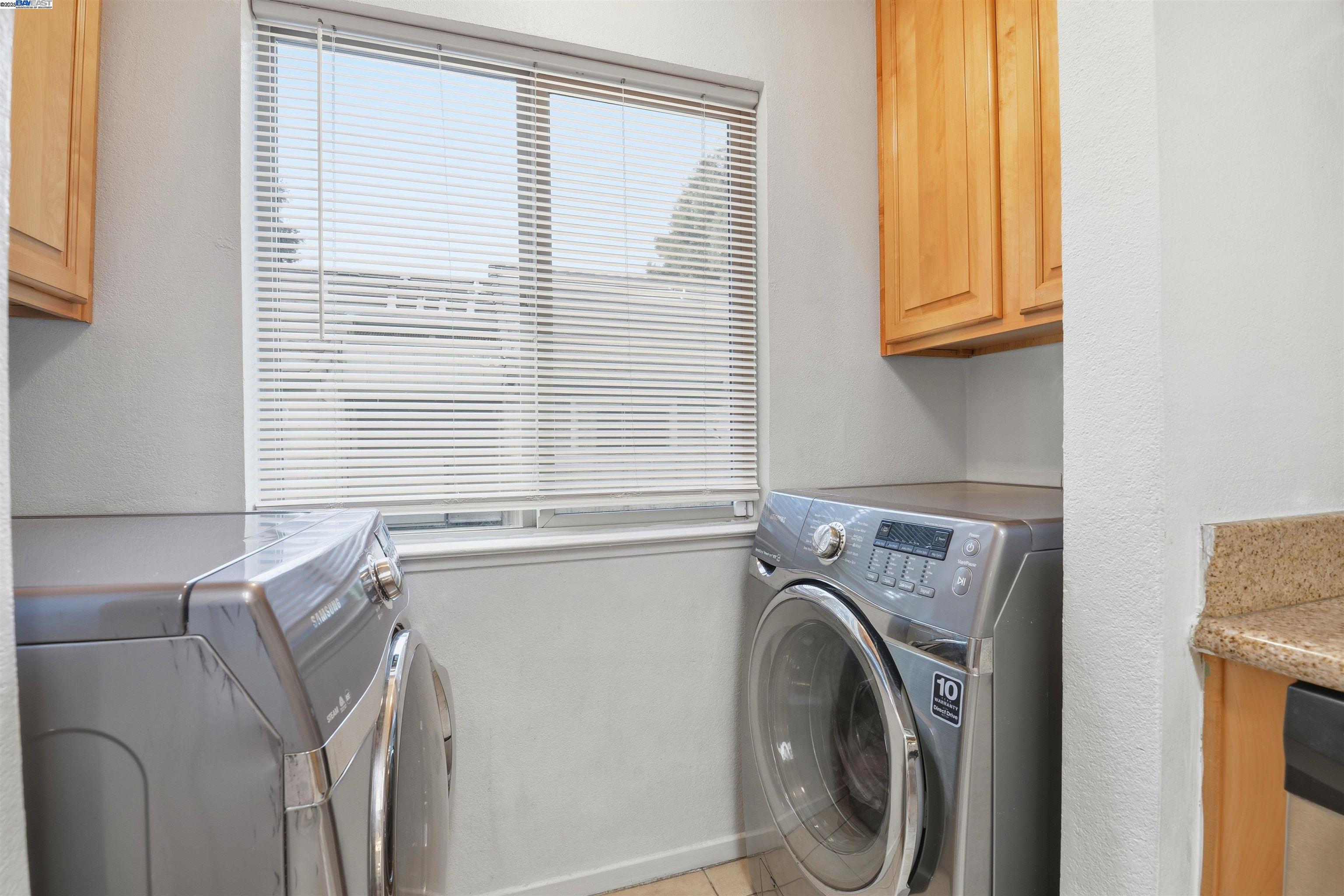 Photo #10: 41118283 Listing: Photo #10