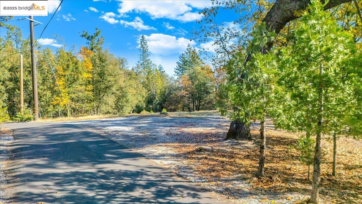 Detail Gallery Image 13 of 14 For 22919 Lazy Z Ln, Sonora,  CA 95370 - – Beds | – Baths