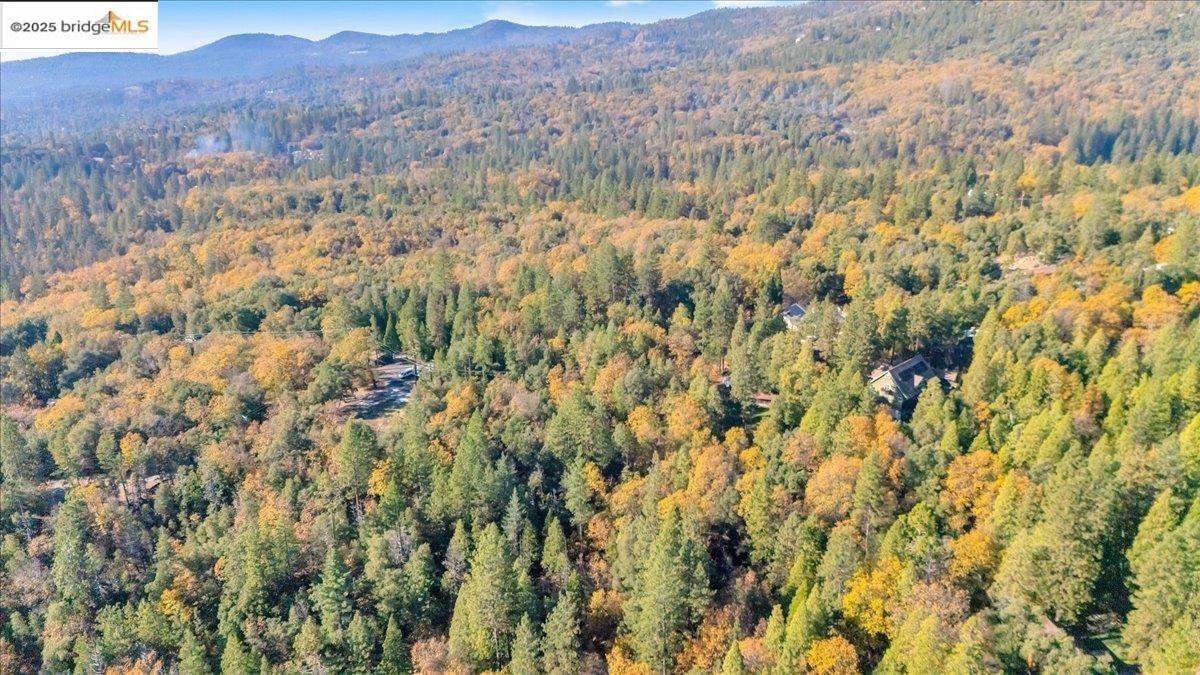 Detail Gallery Image 8 of 14 For 22919 Lazy Z Ln, Sonora,  CA 95370 - – Beds | – Baths