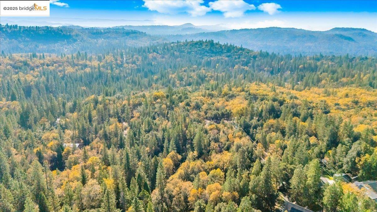 Detail Gallery Image 9 of 14 For 22919 Lazy Z Ln, Sonora,  CA 95370 - – Beds | – Baths