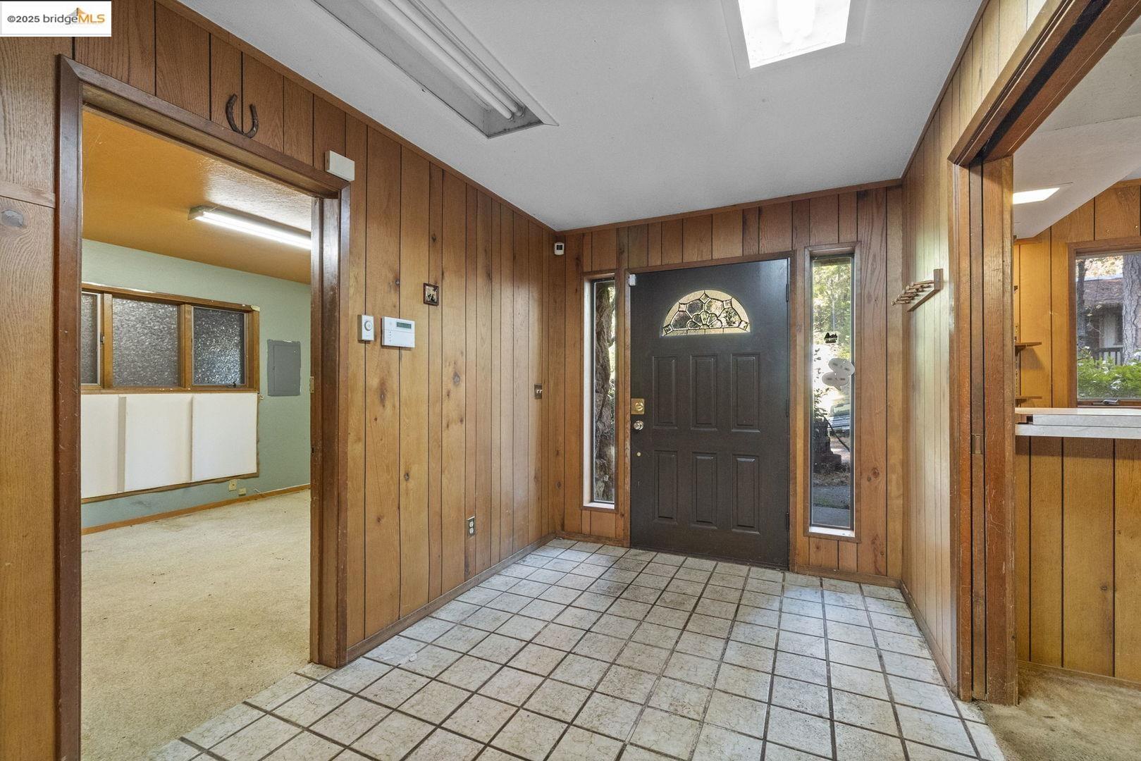 Detail Gallery Image 3 of 32 For 22729 Middle Camp Rd, Twain Harte,  CA 95383 - 4 Beds | 2 Baths