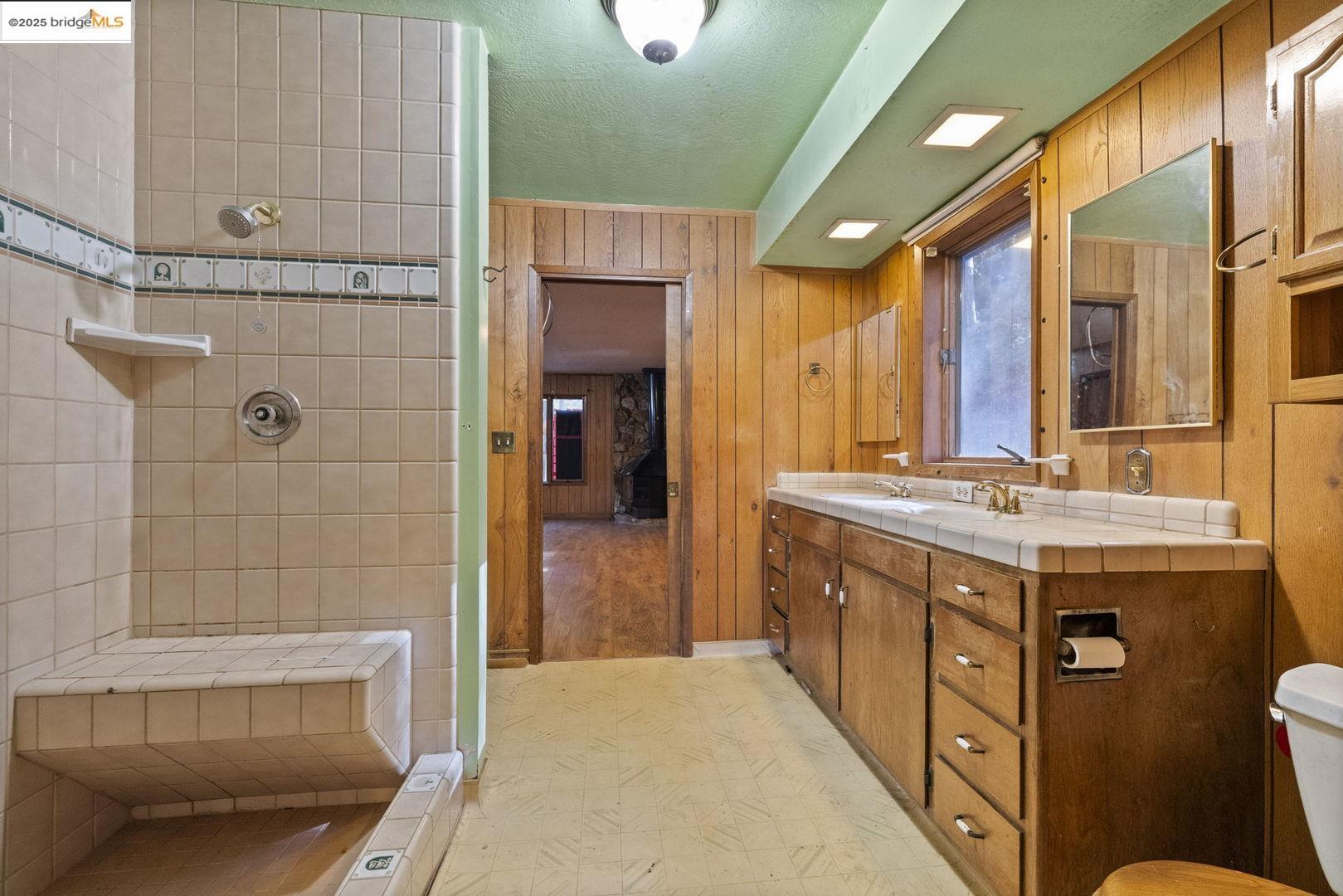 Detail Gallery Image 21 of 32 For 22729 Middle Camp Rd, Twain Harte,  CA 95383 - 4 Beds | 2 Baths