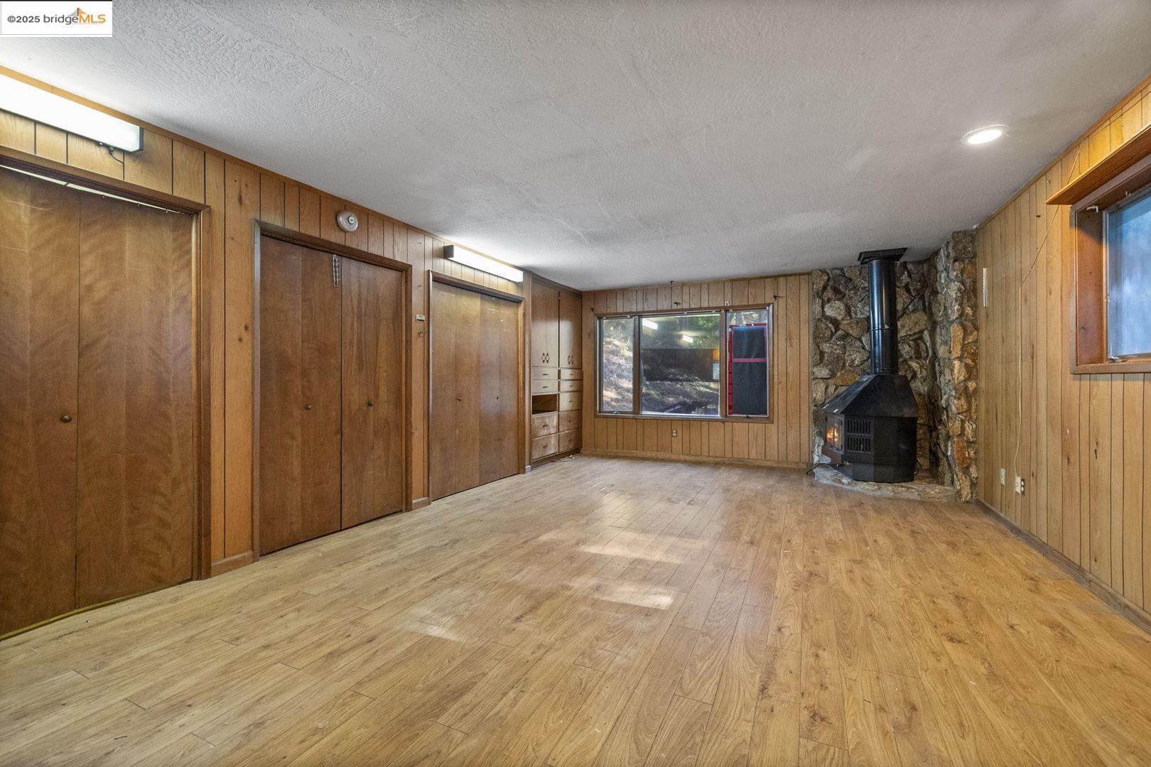 Detail Gallery Image 22 of 32 For 22729 Middle Camp Rd, Twain Harte,  CA 95383 - 4 Beds | 2 Baths