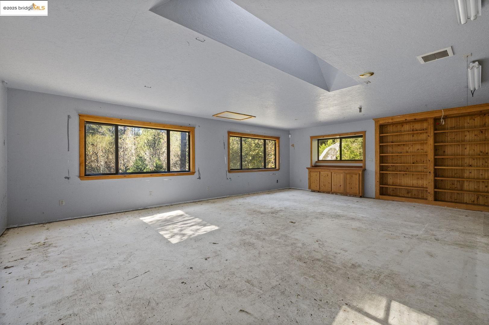 Detail Gallery Image 26 of 32 For 22729 Middle Camp Rd, Twain Harte,  CA 95383 - 4 Beds | 2 Baths