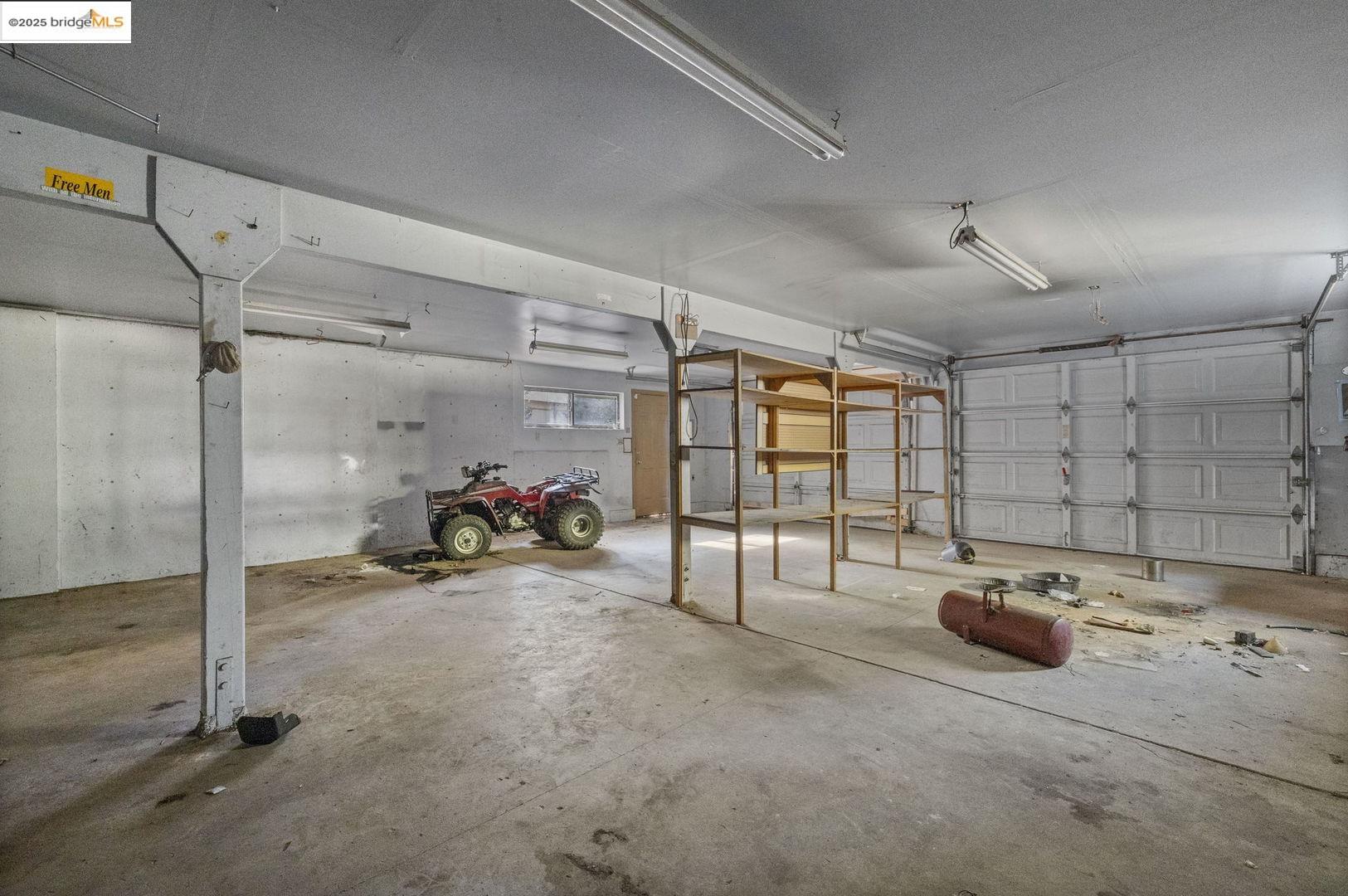 Detail Gallery Image 28 of 32 For 22729 Middle Camp Rd, Twain Harte,  CA 95383 - 4 Beds | 2 Baths