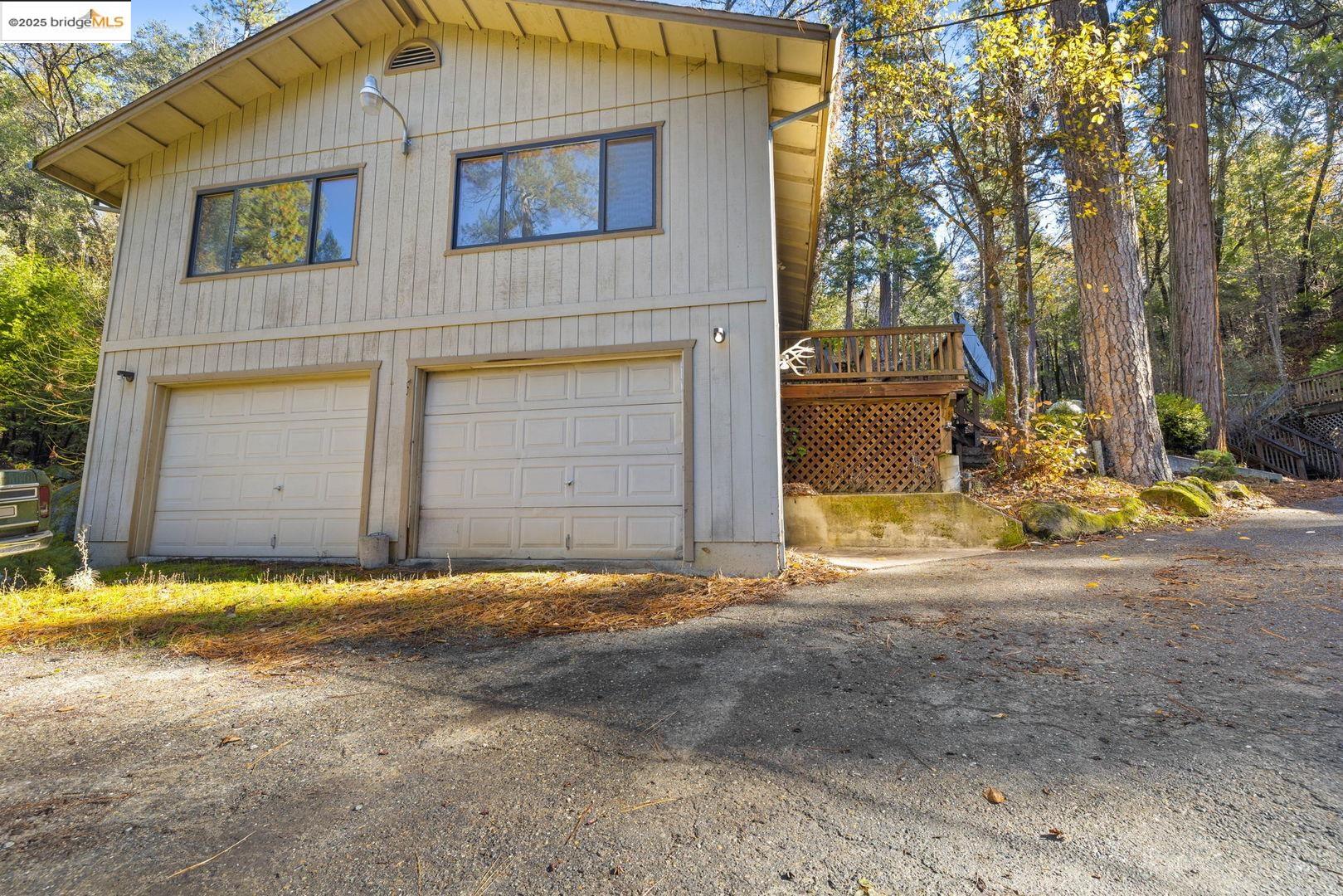 Detail Gallery Image 29 of 32 For 22729 Middle Camp Rd, Twain Harte,  CA 95383 - 4 Beds | 2 Baths