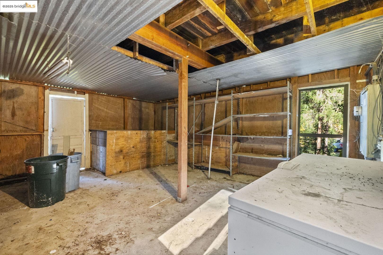 Detail Gallery Image 7 of 32 For 22729 Middle Camp Rd, Twain Harte,  CA 95383 - 4 Beds | 2 Baths