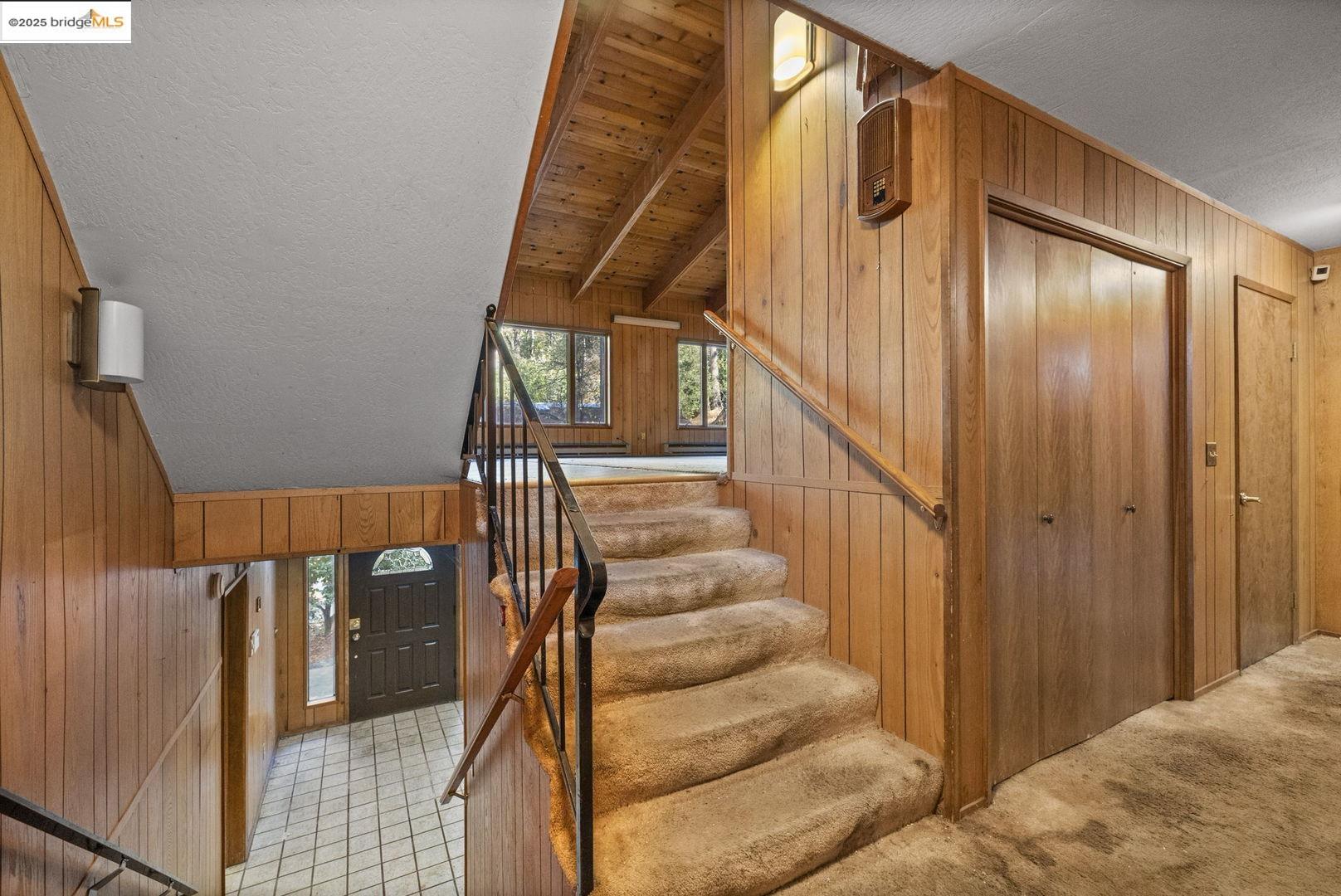 Detail Gallery Image 8 of 32 For 22729 Middle Camp Rd, Twain Harte,  CA 95383 - 4 Beds | 2 Baths