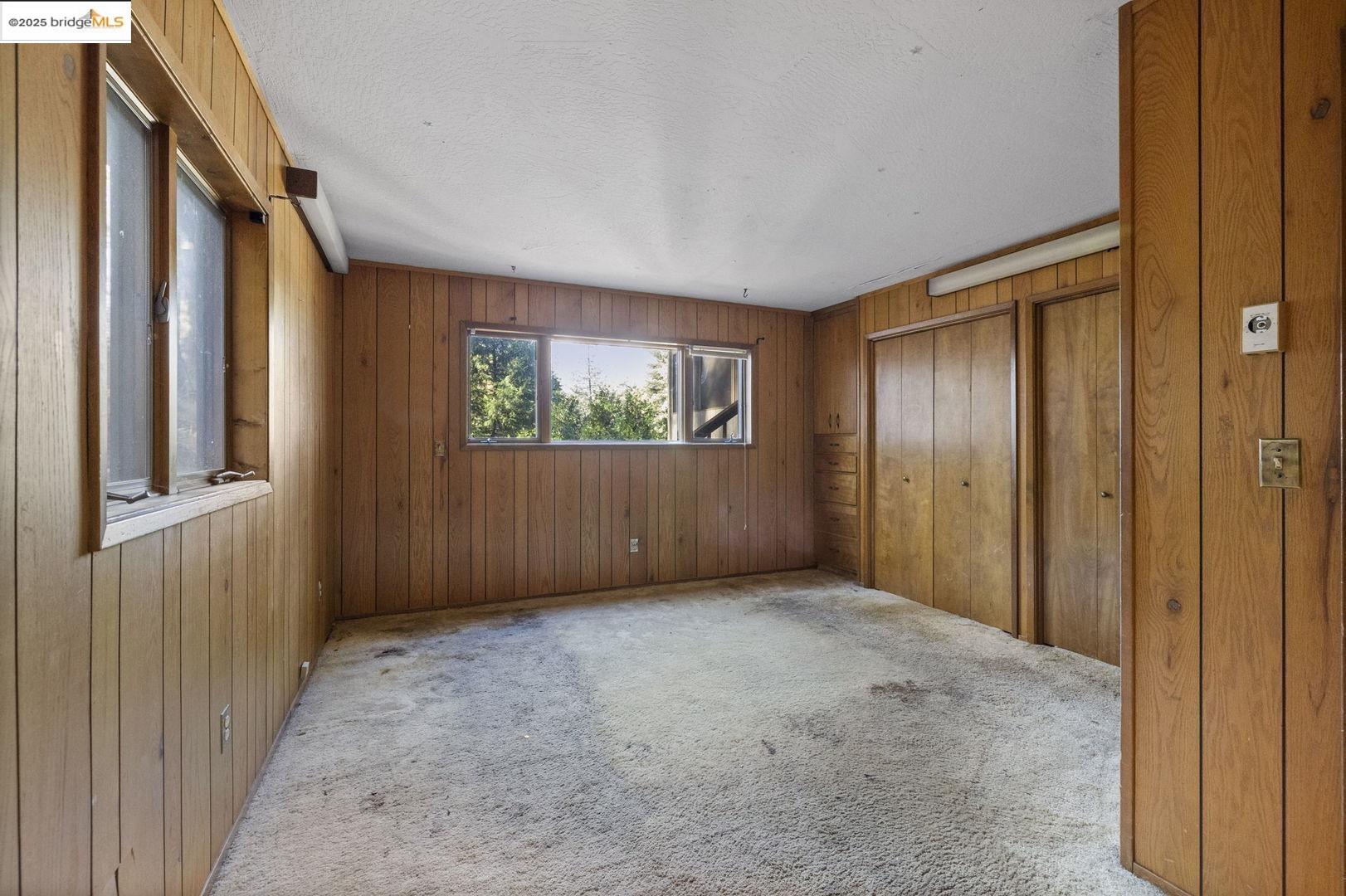 Detail Gallery Image 9 of 32 For 22729 Middle Camp Rd, Twain Harte,  CA 95383 - 4 Beds | 2 Baths