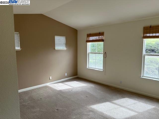 Detail Gallery Image 12 of 26 For 7187 Briza Loop, San Ramon,  CA 94582 - 4 Beds | 3 Baths