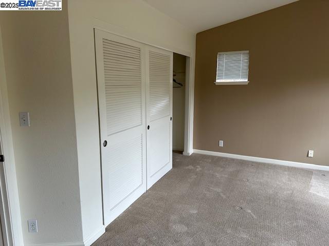 Detail Gallery Image 14 of 23 For 7187 Briza Loop, San Ramon,  CA 94582 - 4 Beds | 3 Baths