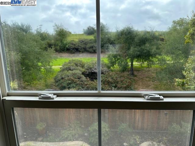 Detail Gallery Image 15 of 23 For 7187 Briza Loop, San Ramon,  CA 94582 - 4 Beds | 3 Baths