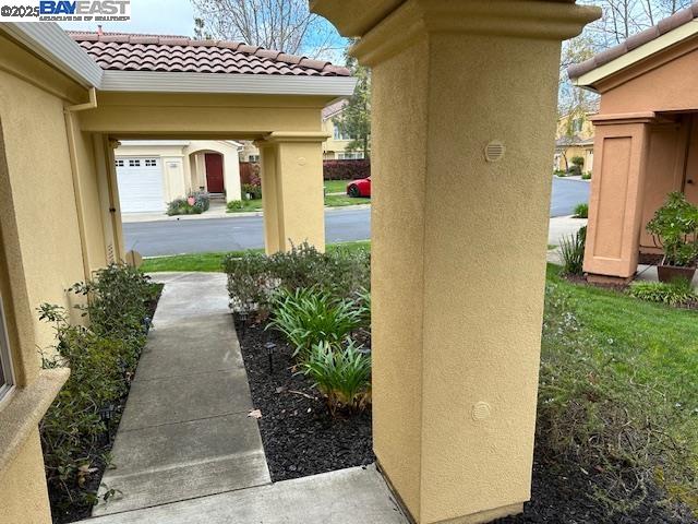 Detail Gallery Image 3 of 23 For 7187 Briza Loop, San Ramon,  CA 94582 - 4 Beds | 3 Baths