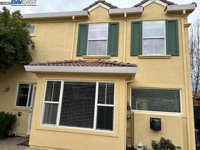 Detail Gallery Image 21 of 26 For 7187 Briza Loop, San Ramon,  CA 94582 - 4 Beds | 3 Baths