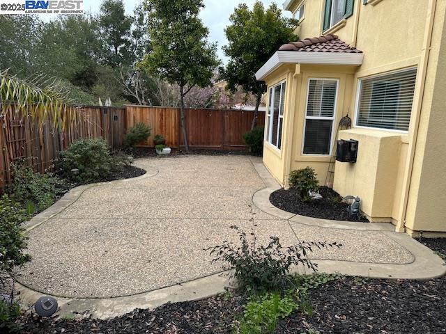 Detail Gallery Image 21 of 23 For 7187 Briza Loop, San Ramon,  CA 94582 - 4 Beds | 3 Baths