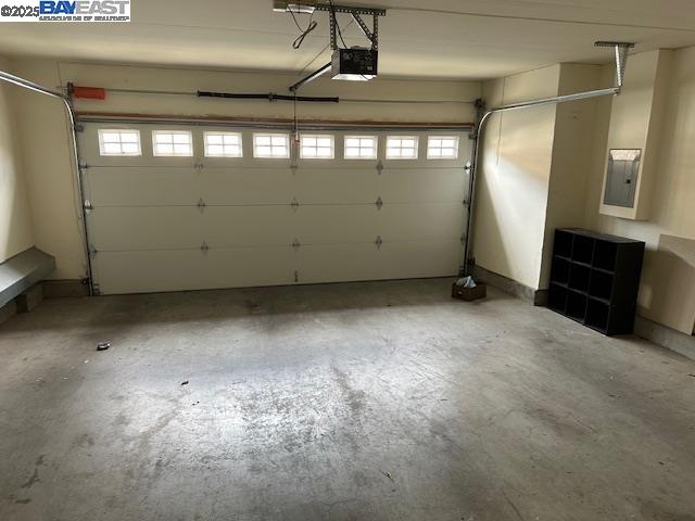 Detail Gallery Image 23 of 23 For 7187 Briza Loop, San Ramon,  CA 94582 - 4 Beds | 3 Baths