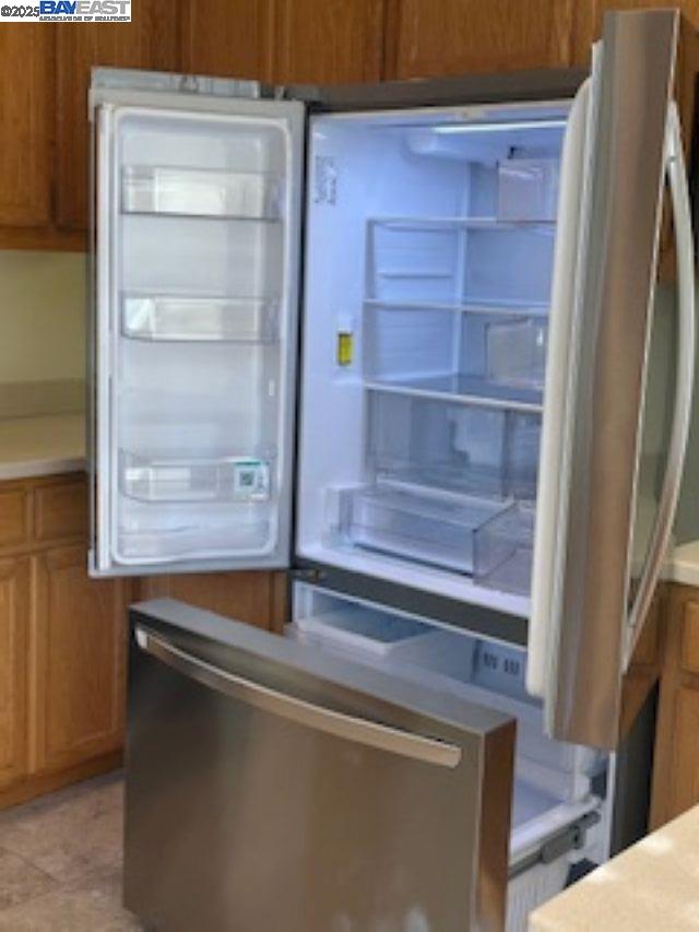 Detail Gallery Image 24 of 26 For 7187 Briza Loop, San Ramon,  CA 94582 - 4 Beds | 3 Baths