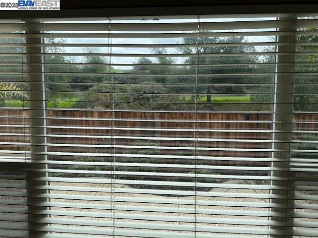 Detail Gallery Image 9 of 23 For 7187 Briza Loop, San Ramon,  CA 94582 - 4 Beds | 3 Baths