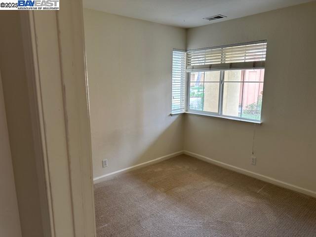 Detail Gallery Image 9 of 26 For 7187 Briza Loop, San Ramon,  CA 94582 - 4 Beds | 3 Baths