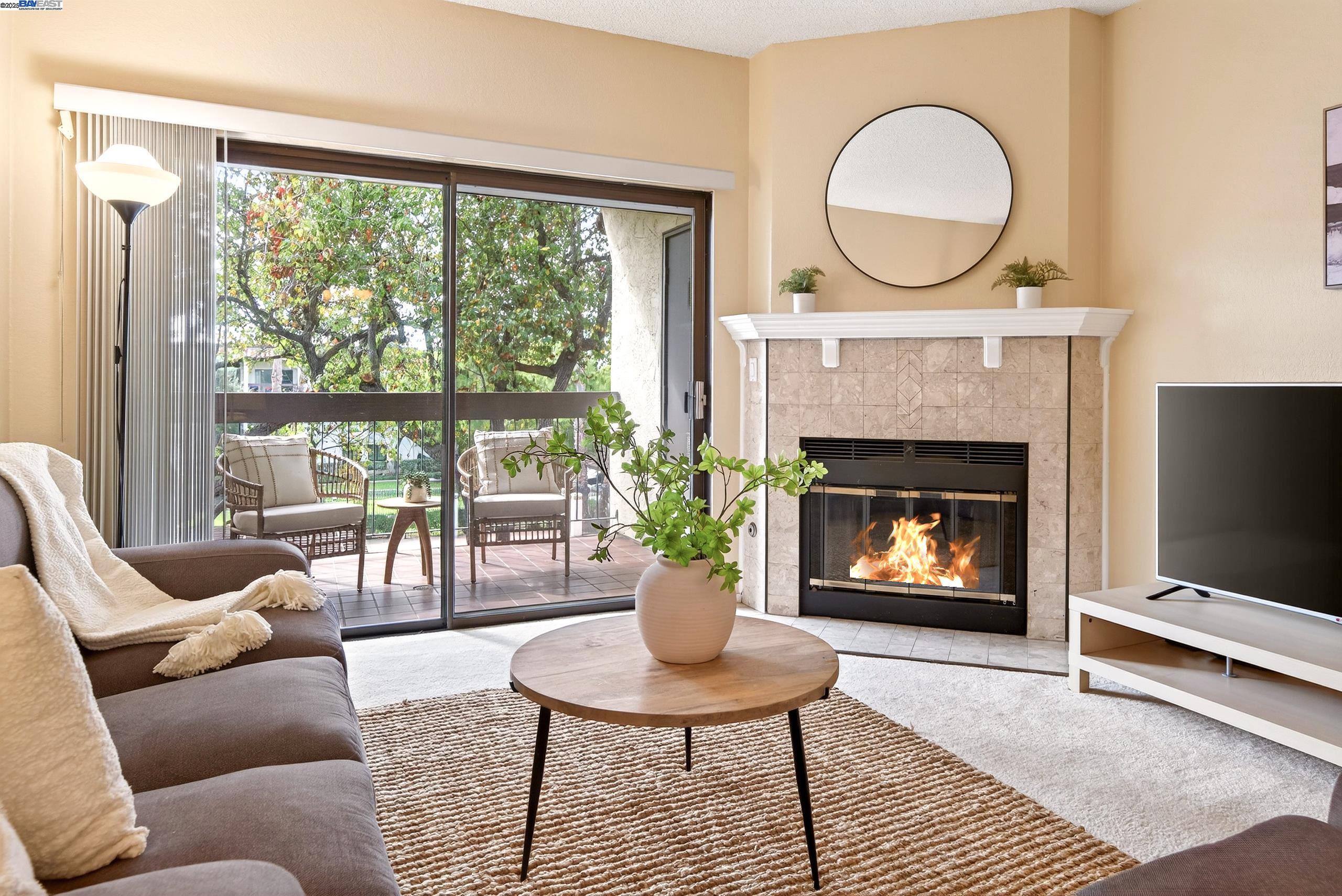 Photo #1: 41118287 Listing: Photo #1