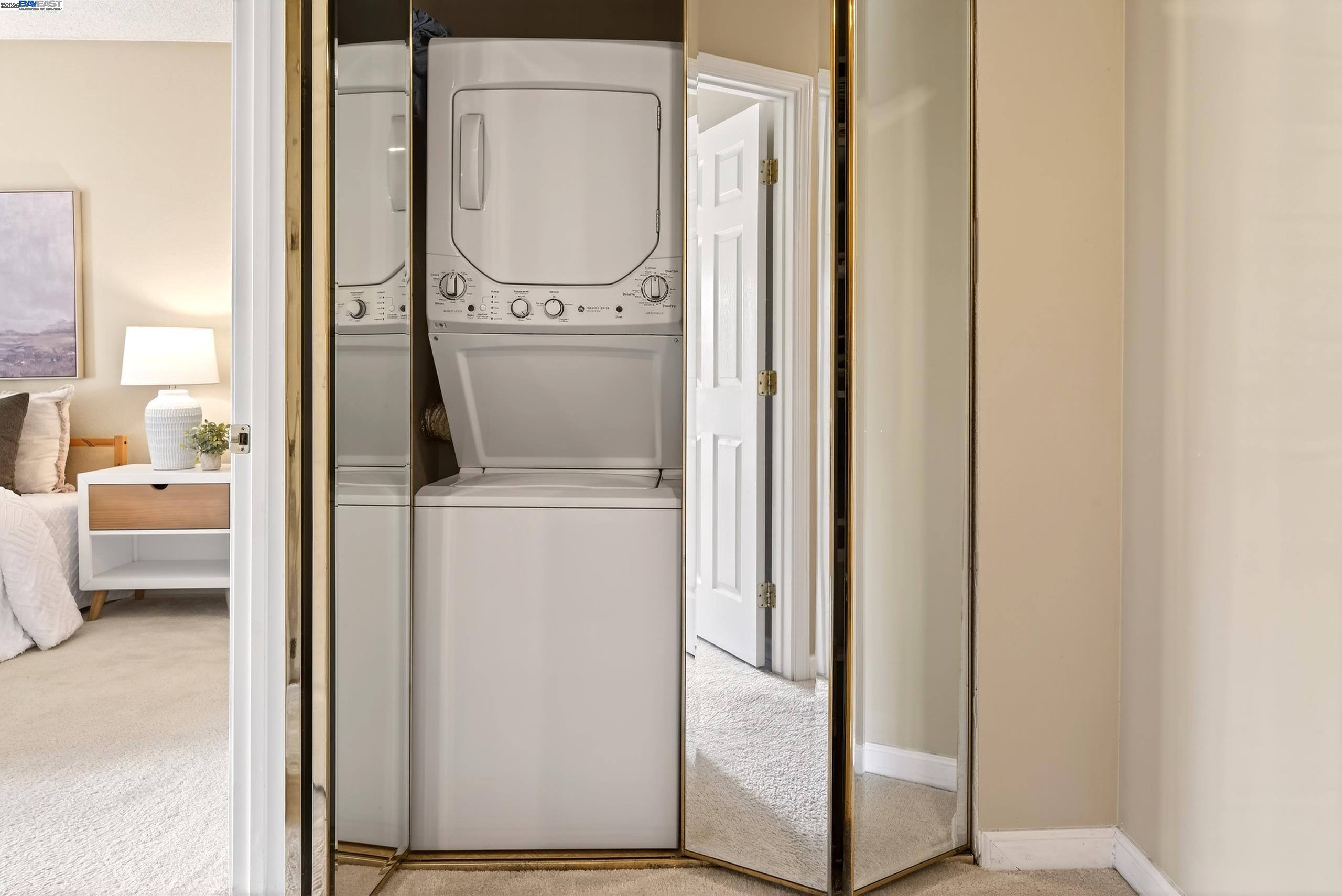 Photo #13: 41118287 Listing: Photo #13