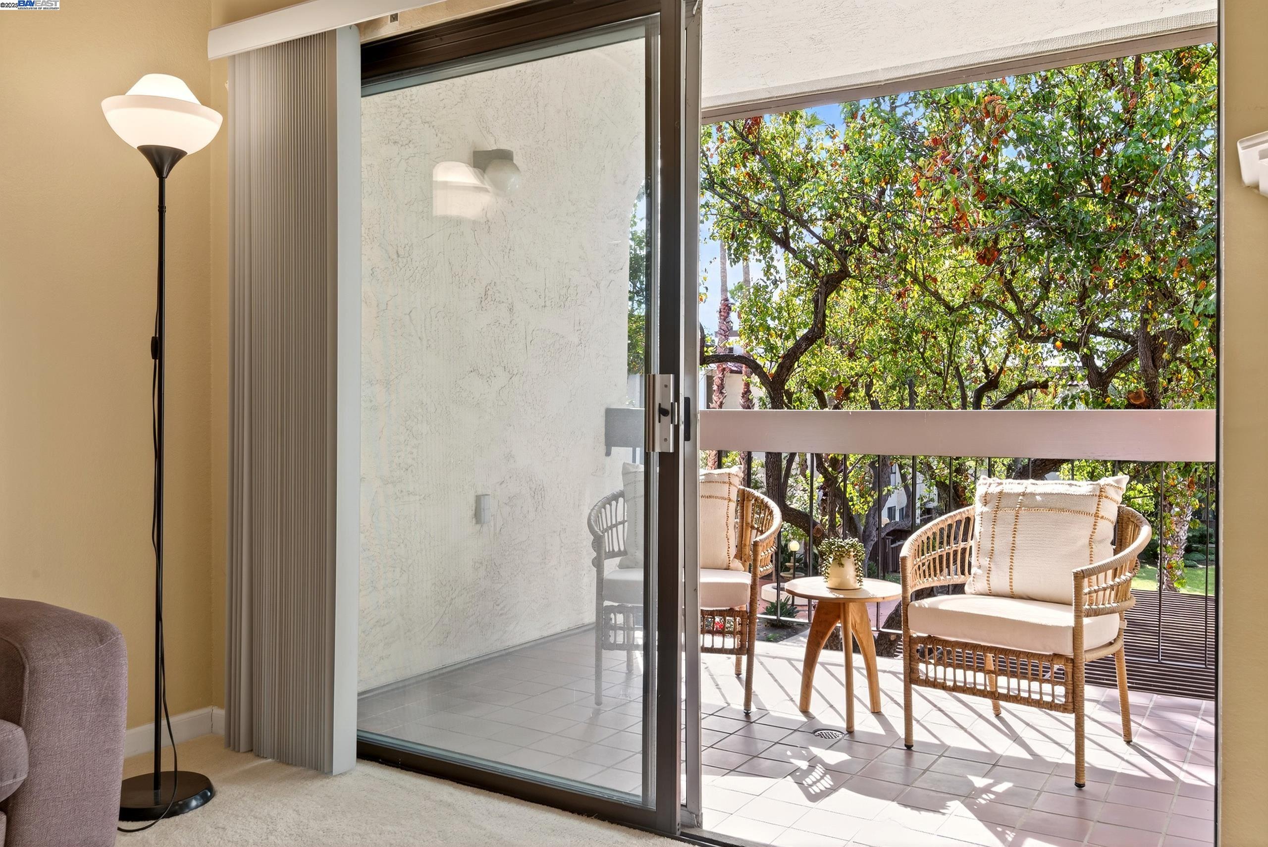 Photo #14: 41118287 Listing: Photo #14