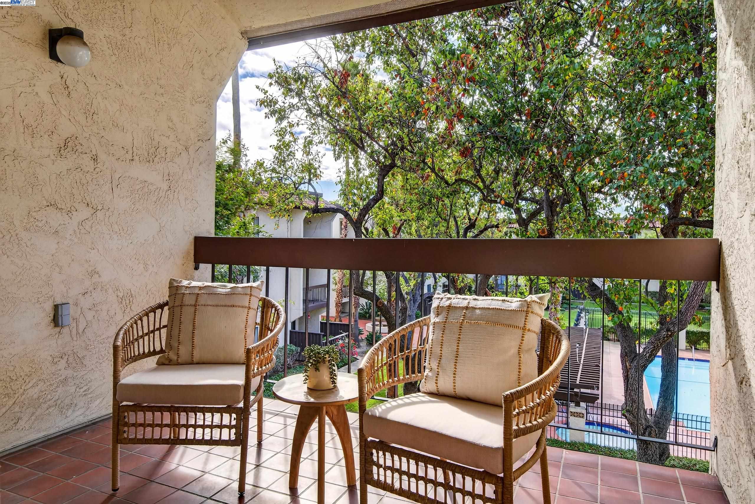 Photo #15: 41118287 Listing: Photo #15