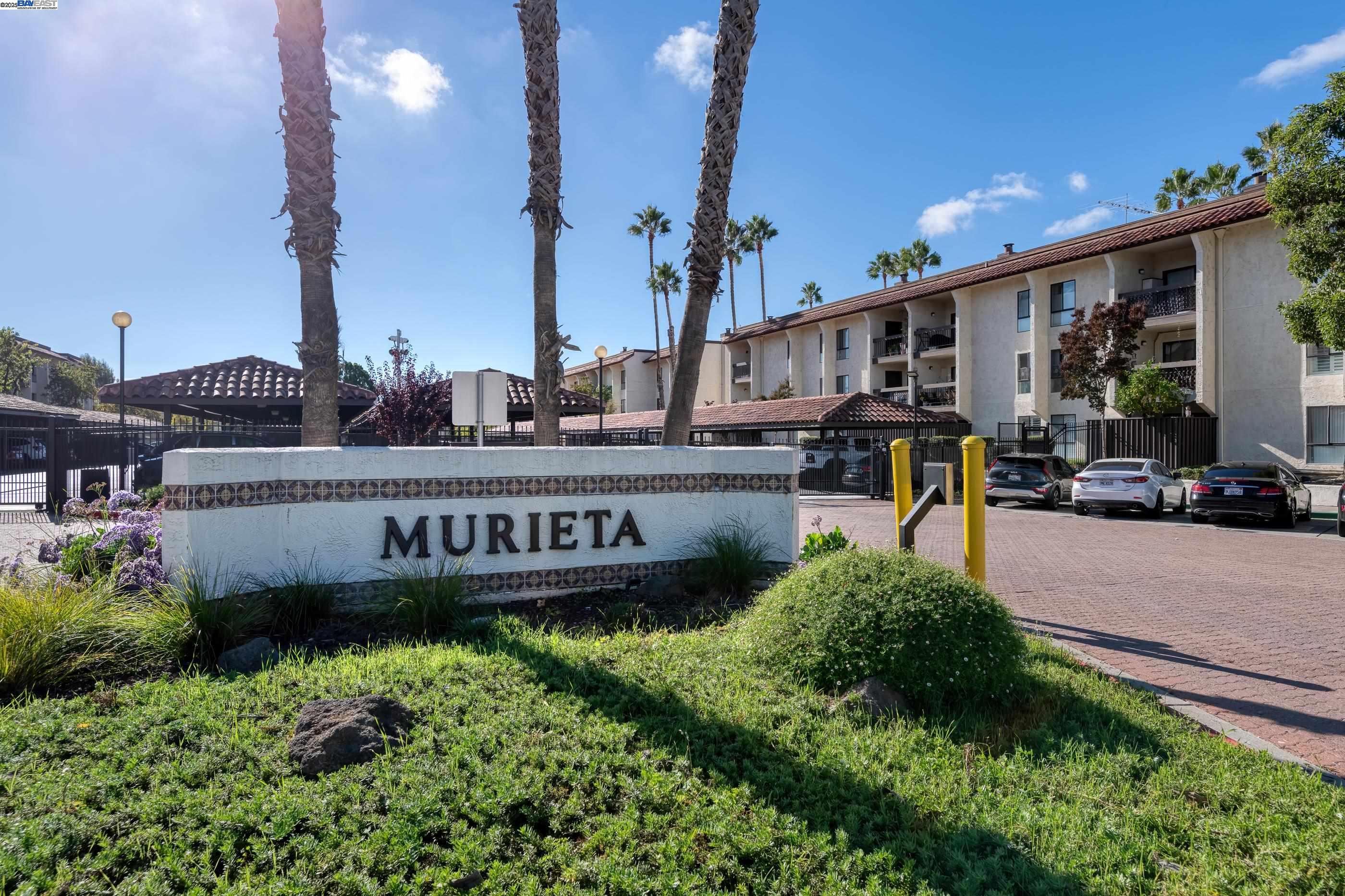 Photo #17: 41118287 Listing: Photo #17