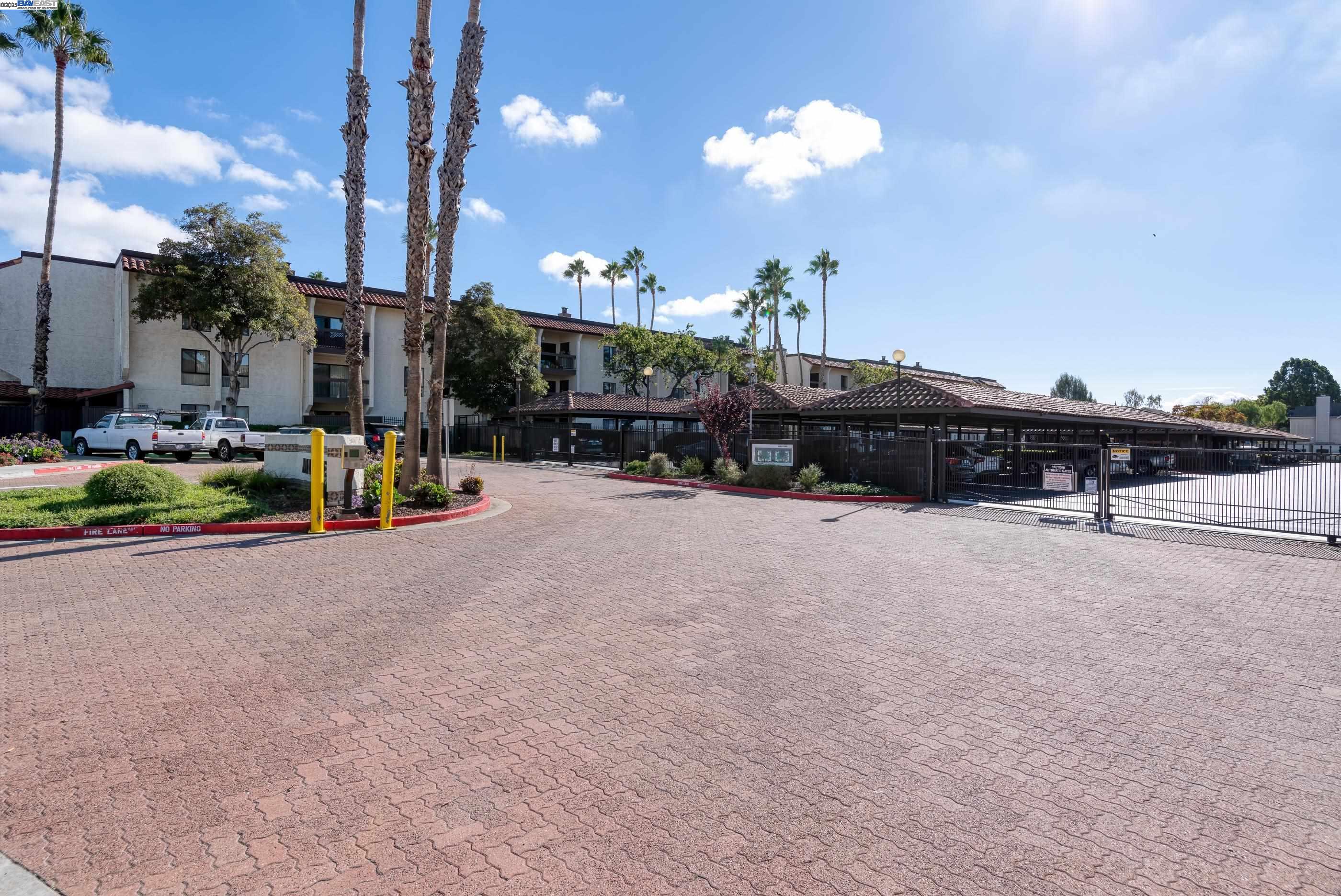 Photo #18: 41118287 Listing: Photo #18