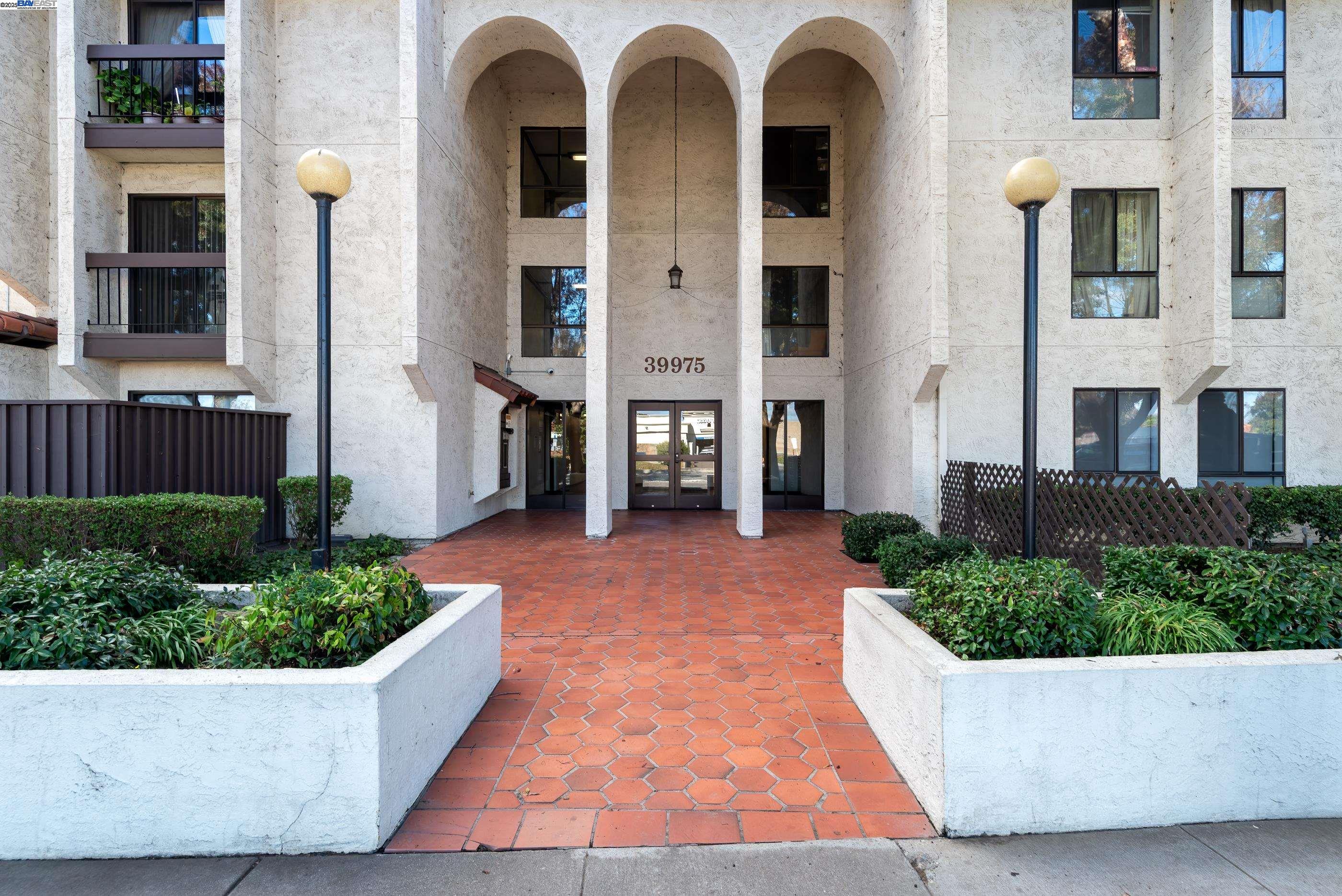 Photo #19: 41118287 Listing: Photo #19