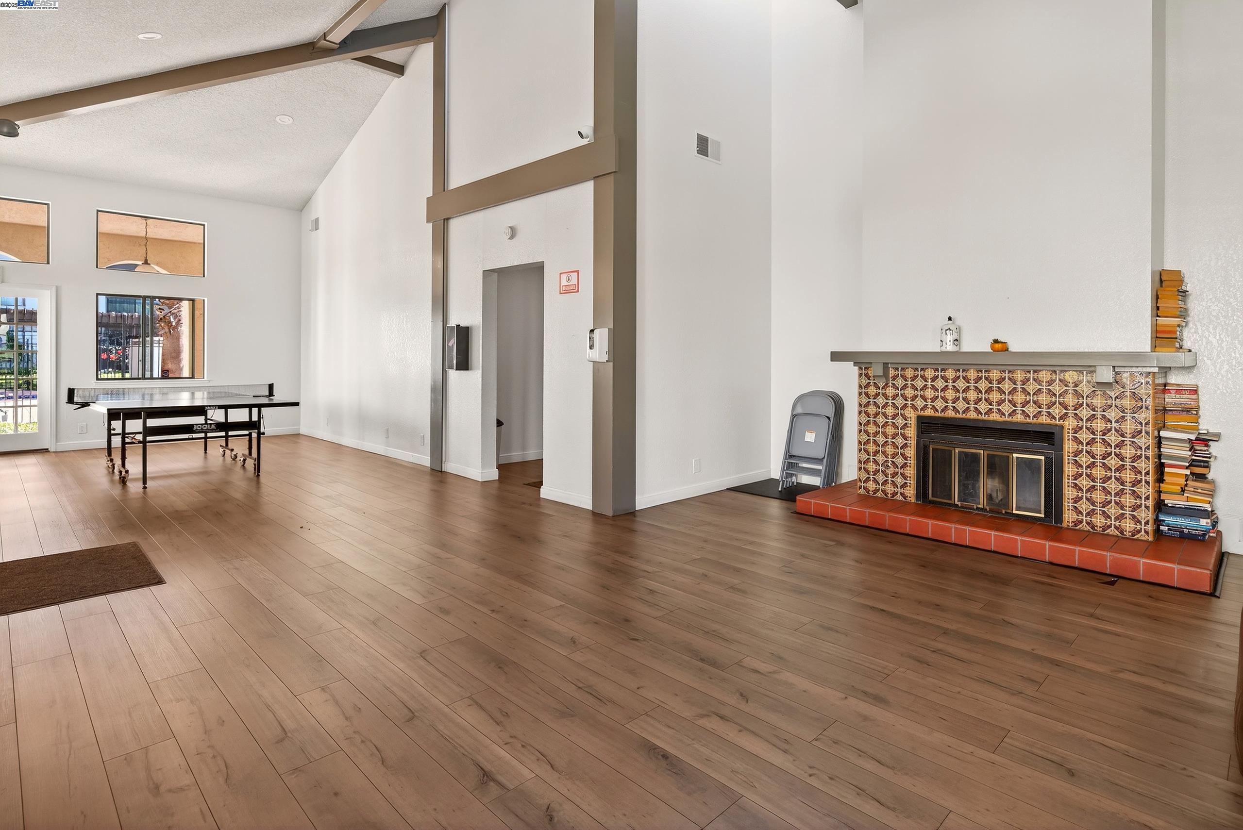 Photo #23: 41118287 Listing: Photo #23