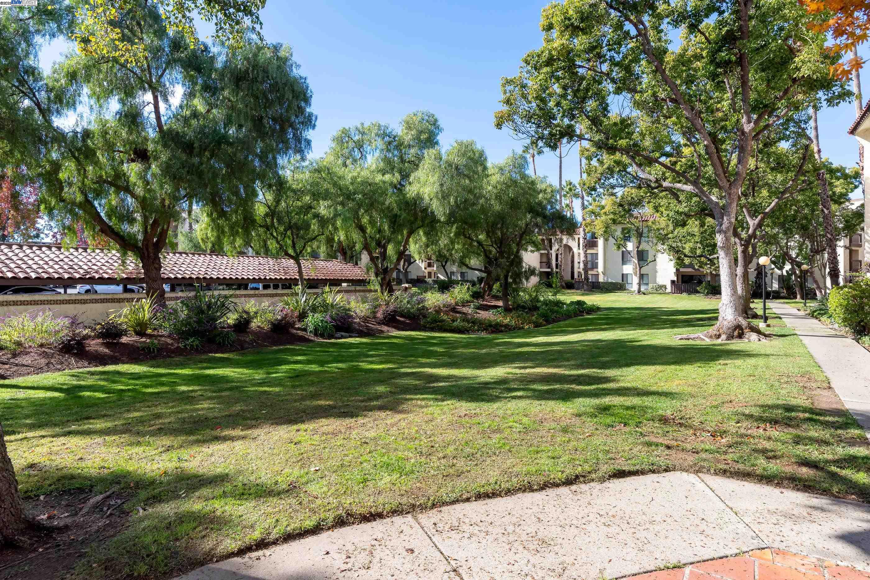 Photo #25: 41118287 Listing: Photo #25