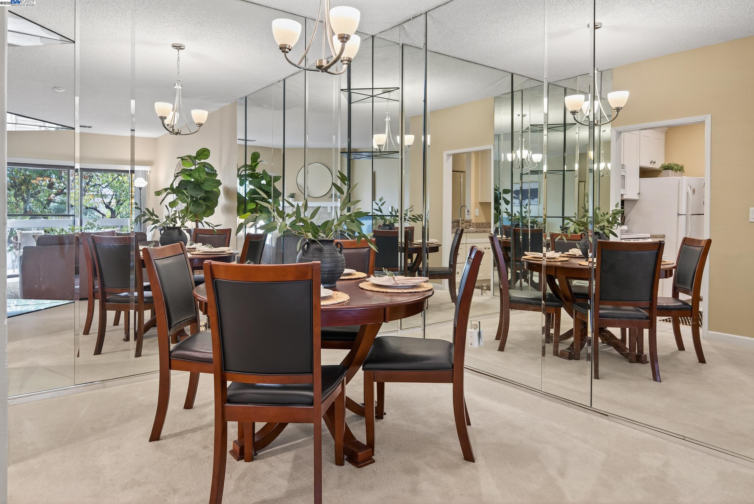 Photo #6: 41118287 Listing: Photo #6