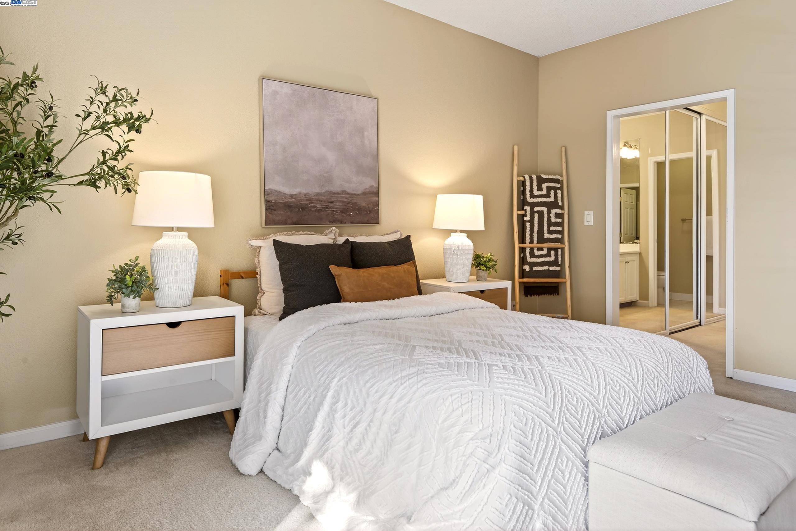 Photo #7: 41118287 Listing: Photo #7