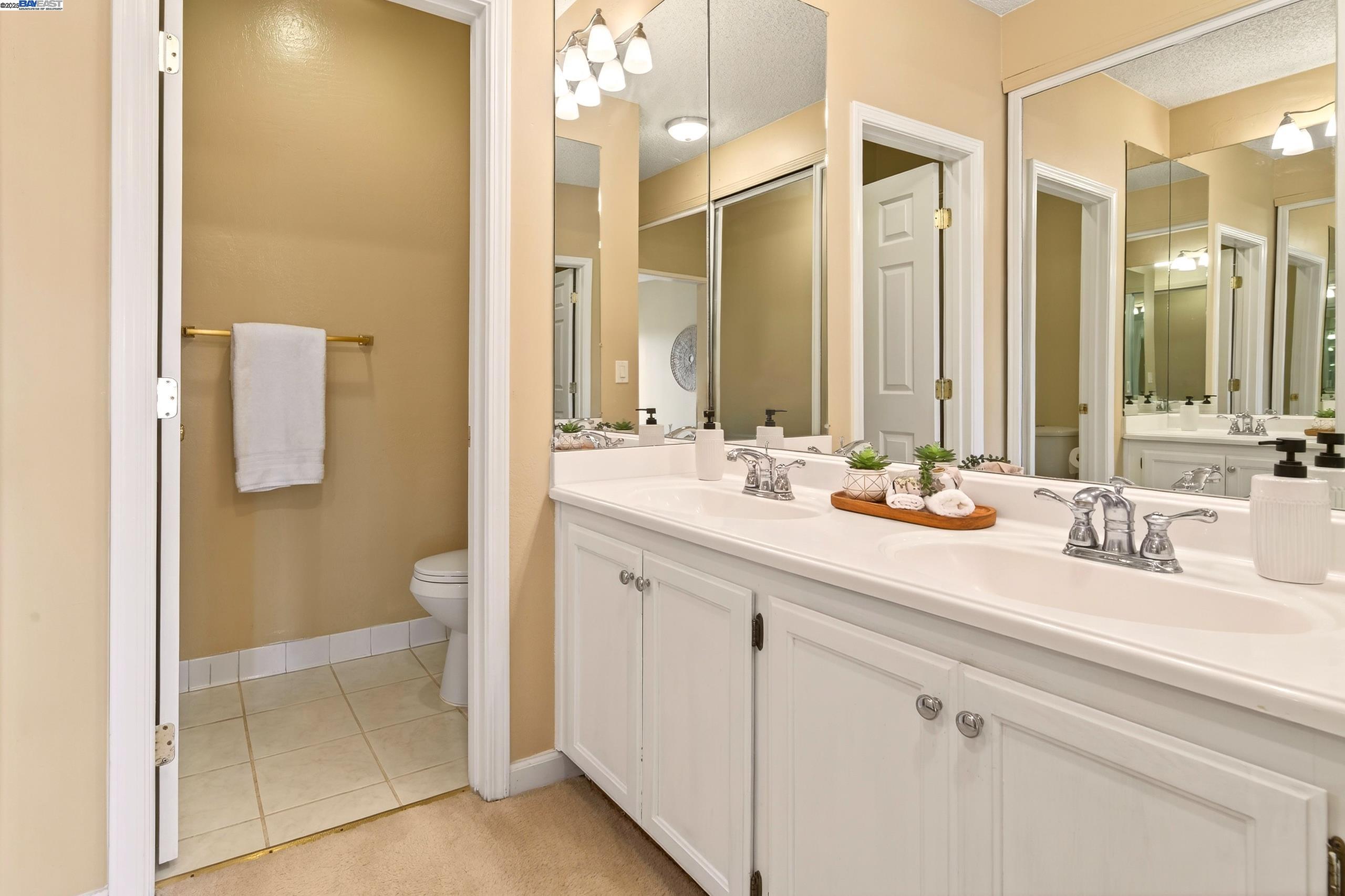 Photo #10: 41118287 Listing: Photo #10