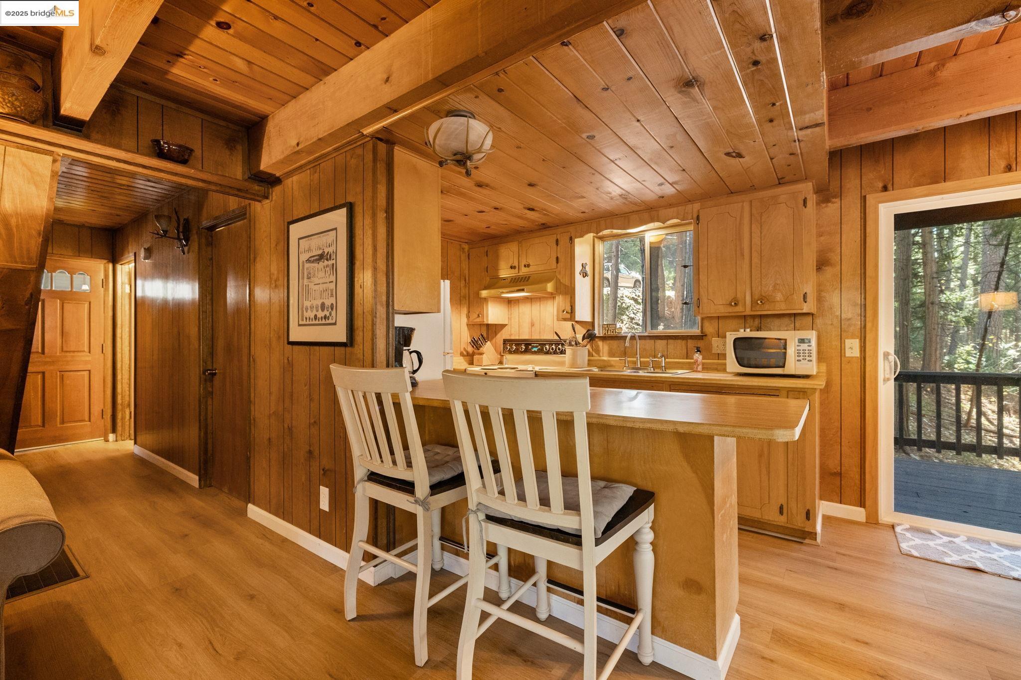 Detail Gallery Image 11 of 43 For 24216 Olo Win Trail + Lot 884, Mi Wuk Village,  CA 95346 - 4 Beds | 2 Baths