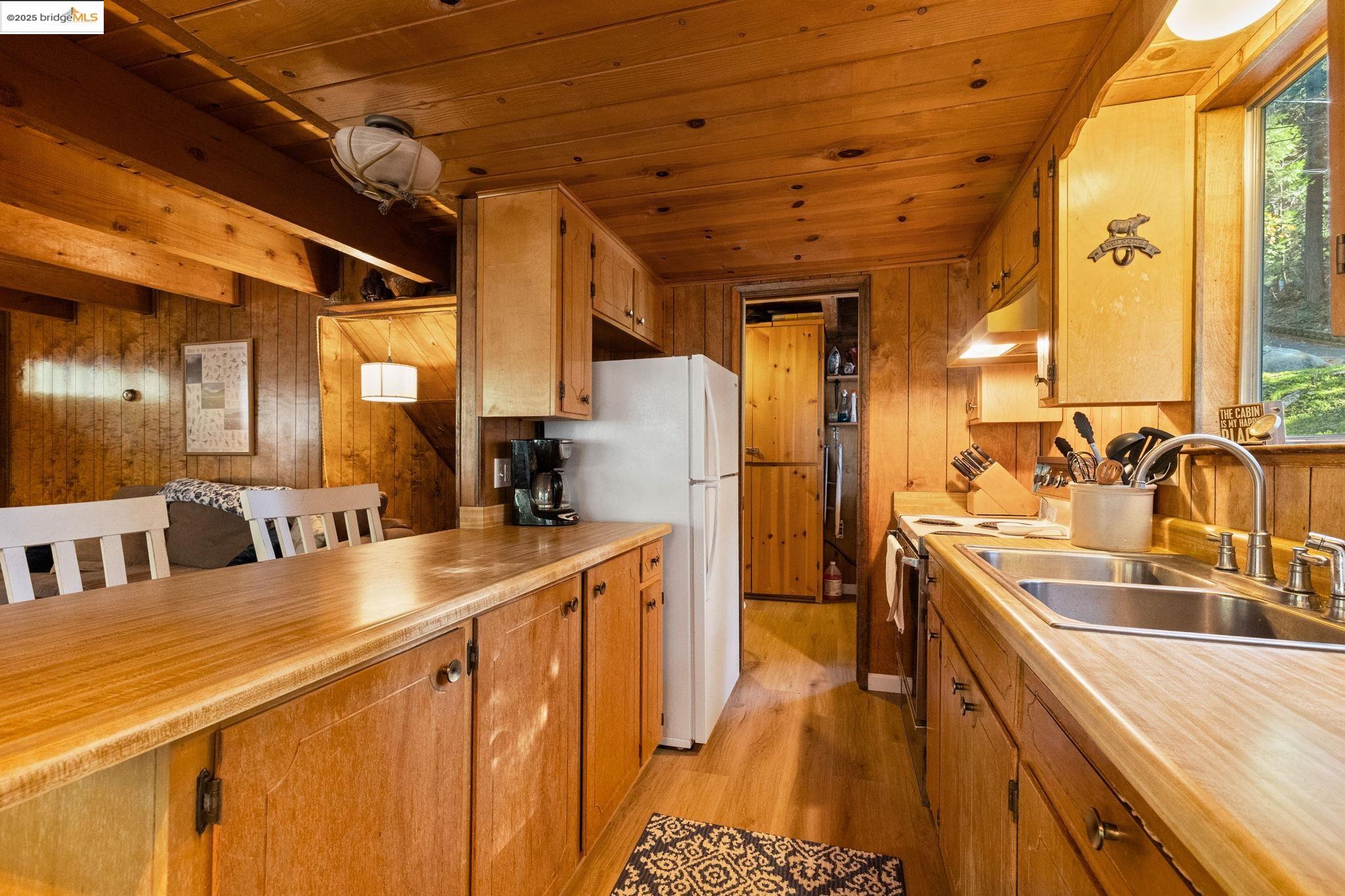 Detail Gallery Image 15 of 43 For 24216 Olo Win Trail + Lot 884, Mi Wuk Village,  CA 95346 - 4 Beds | 2 Baths