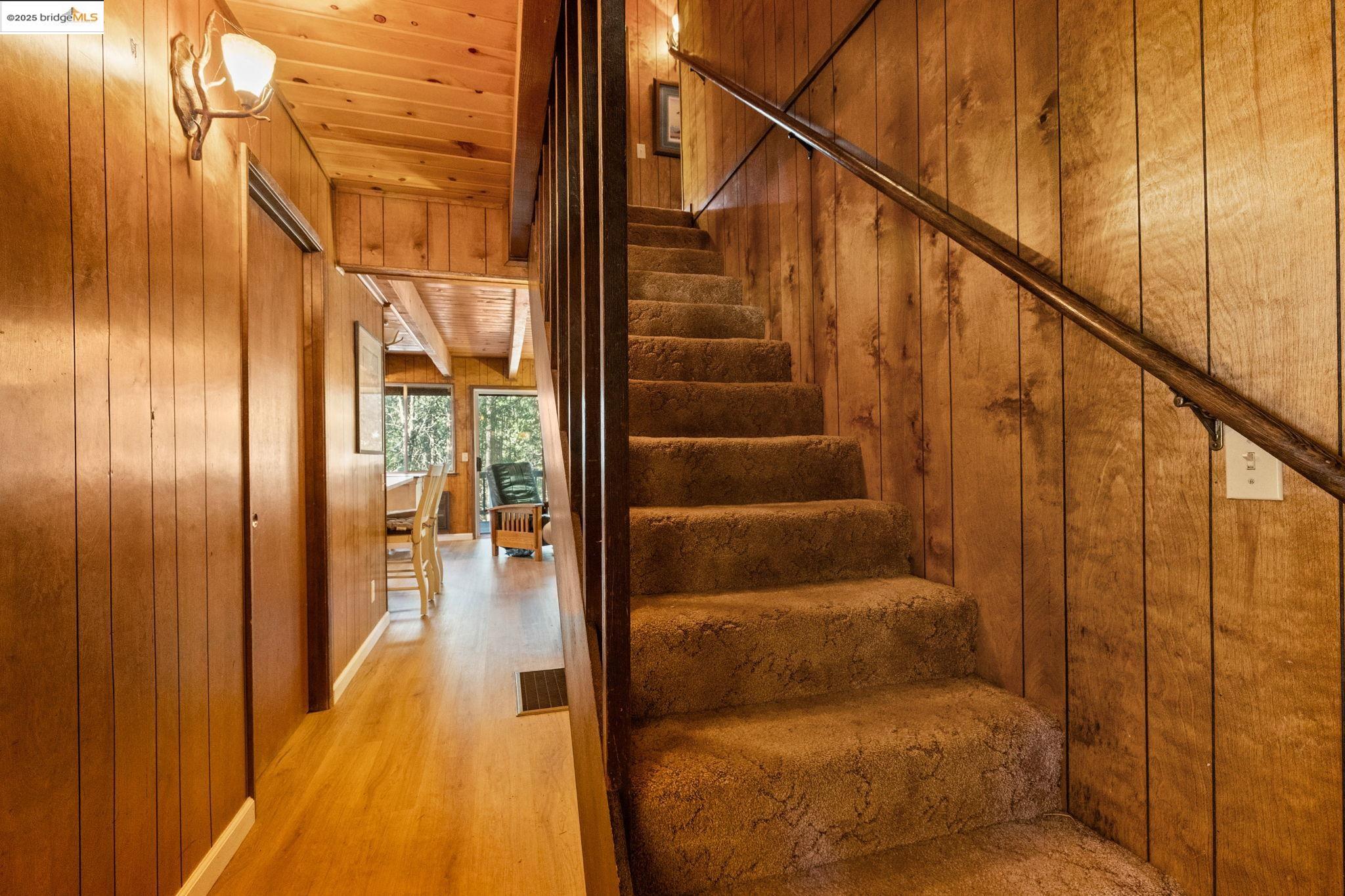 Detail Gallery Image 21 of 43 For 24216 Olo Win Trail + Lot 884, Mi Wuk Village,  CA 95346 - 4 Beds | 2 Baths