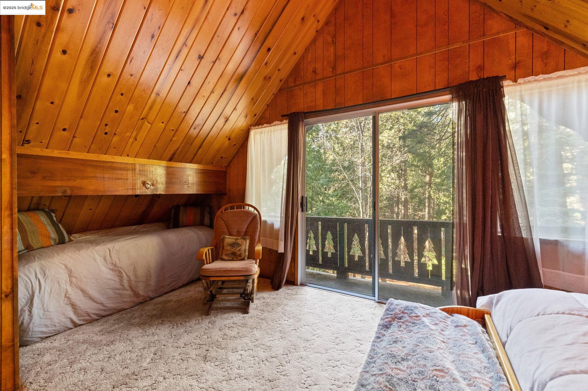 Detail Gallery Image 25 of 43 For 24216 Olo Win Trail + Lot 884, Mi Wuk Village,  CA 95346 - 4 Beds | 2 Baths