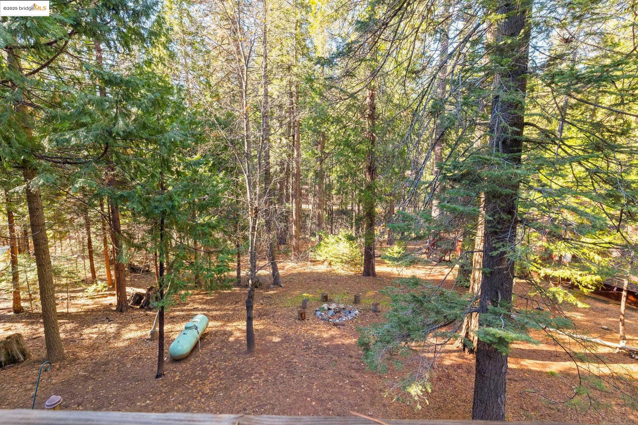 Detail Gallery Image 27 of 43 For 24216 Olo Win Trail + Lot 884, Mi Wuk Village,  CA 95346 - 4 Beds | 2 Baths