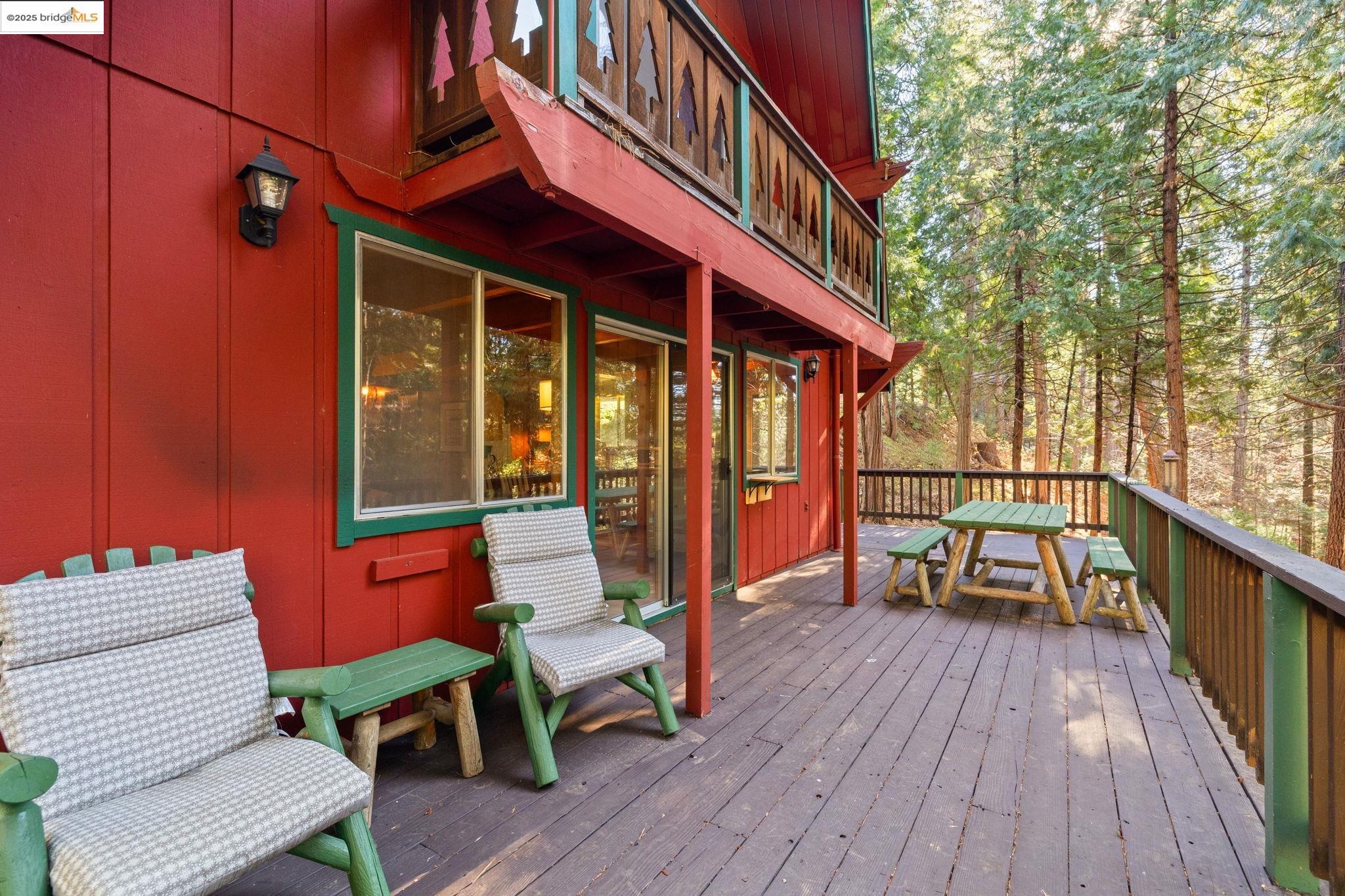 Detail Gallery Image 29 of 43 For 24216 Olo Win Trail + Lot 884, Mi Wuk Village,  CA 95346 - 4 Beds | 2 Baths