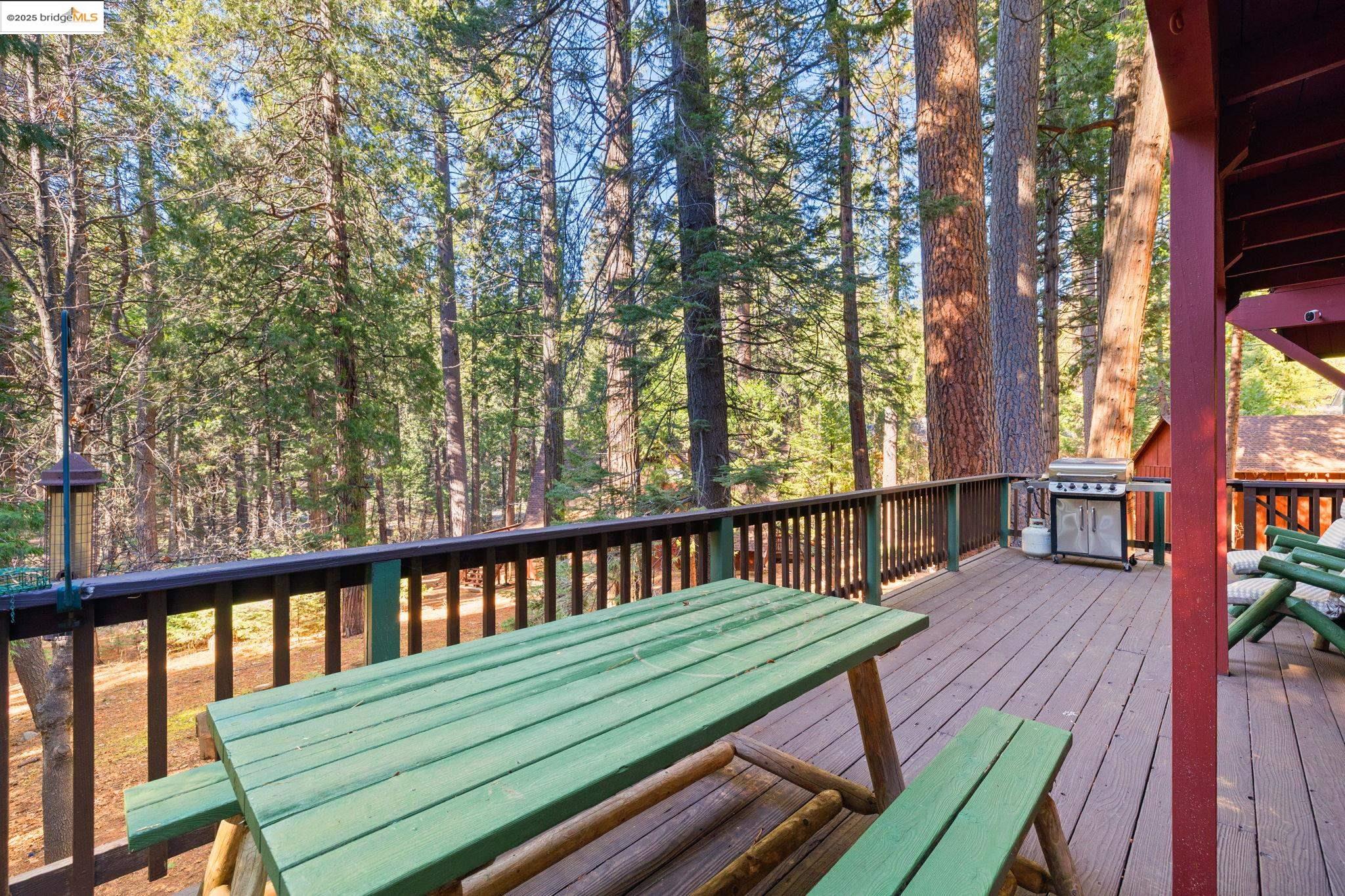 Detail Gallery Image 30 of 43 For 24216 Olo Win Trail + Lot 884, Mi Wuk Village,  CA 95346 - 4 Beds | 2 Baths